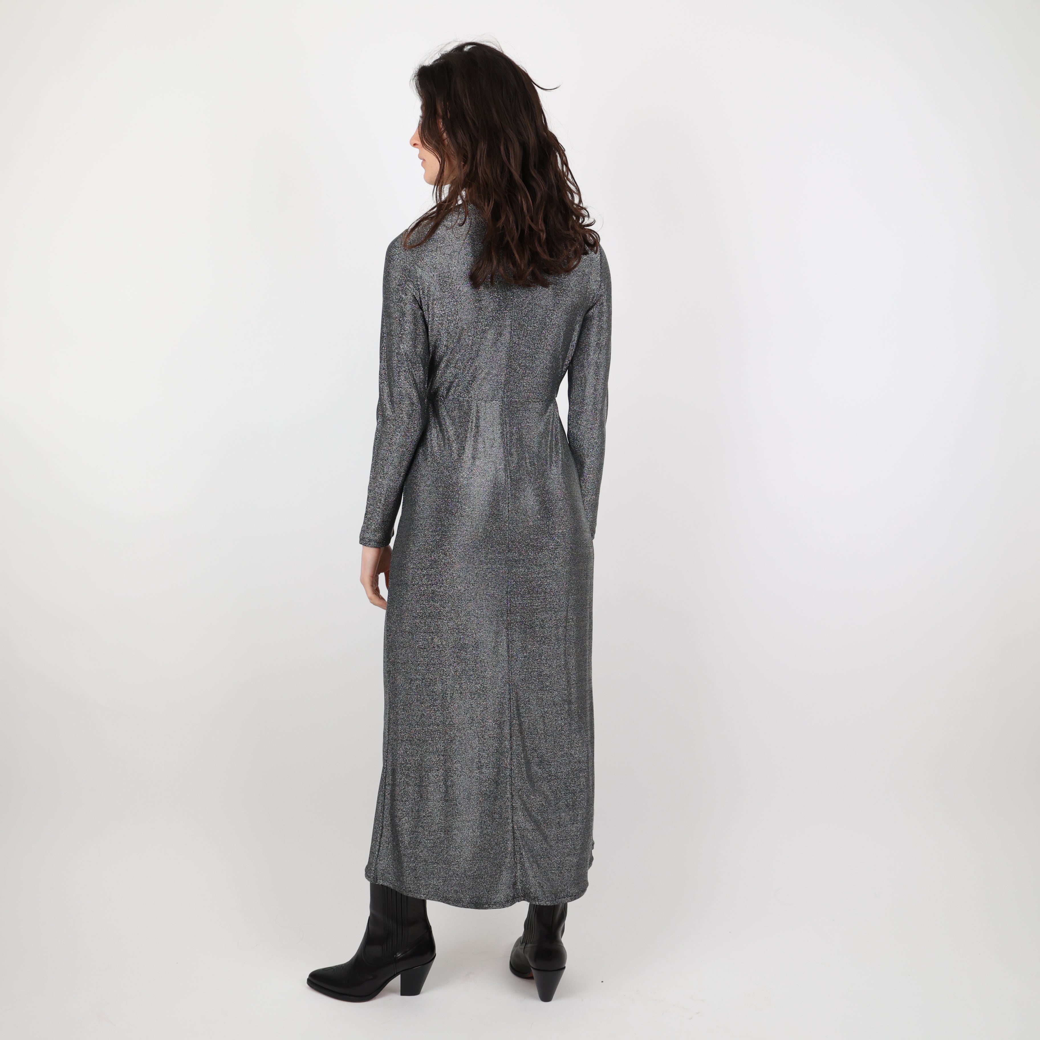 Dress, UK Size 10