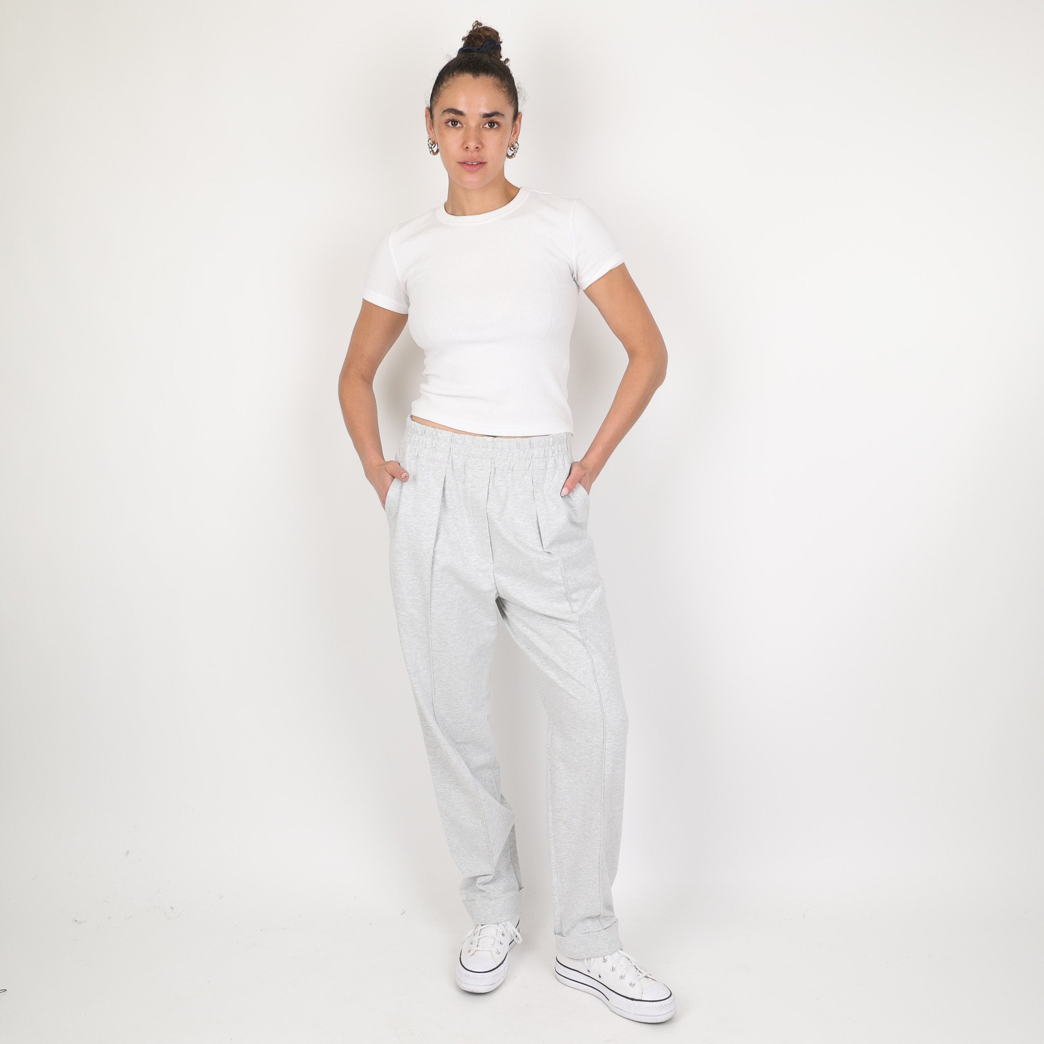 Trousers, UK Size 12