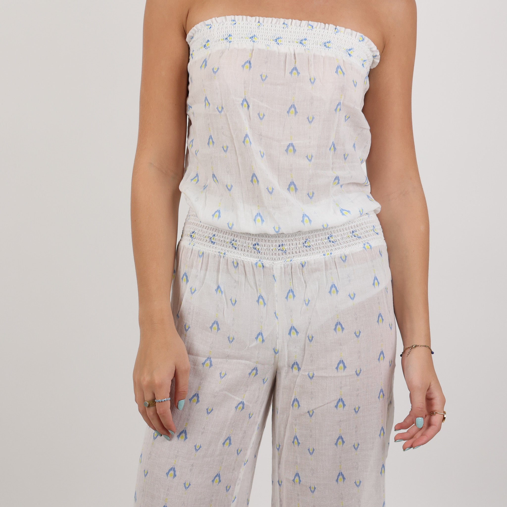 Jumpsuit, UK Size 8