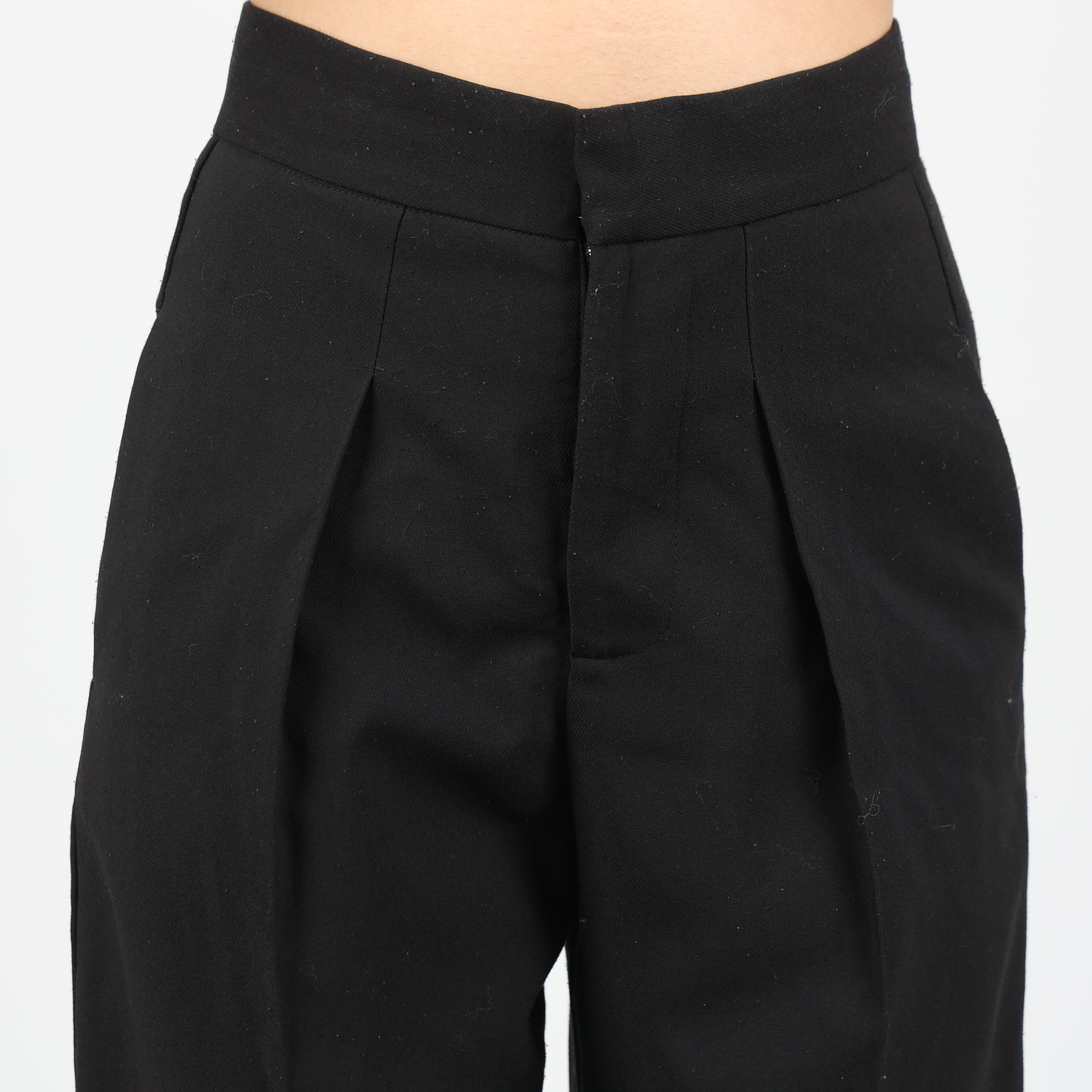 Trousers, UK Size 6