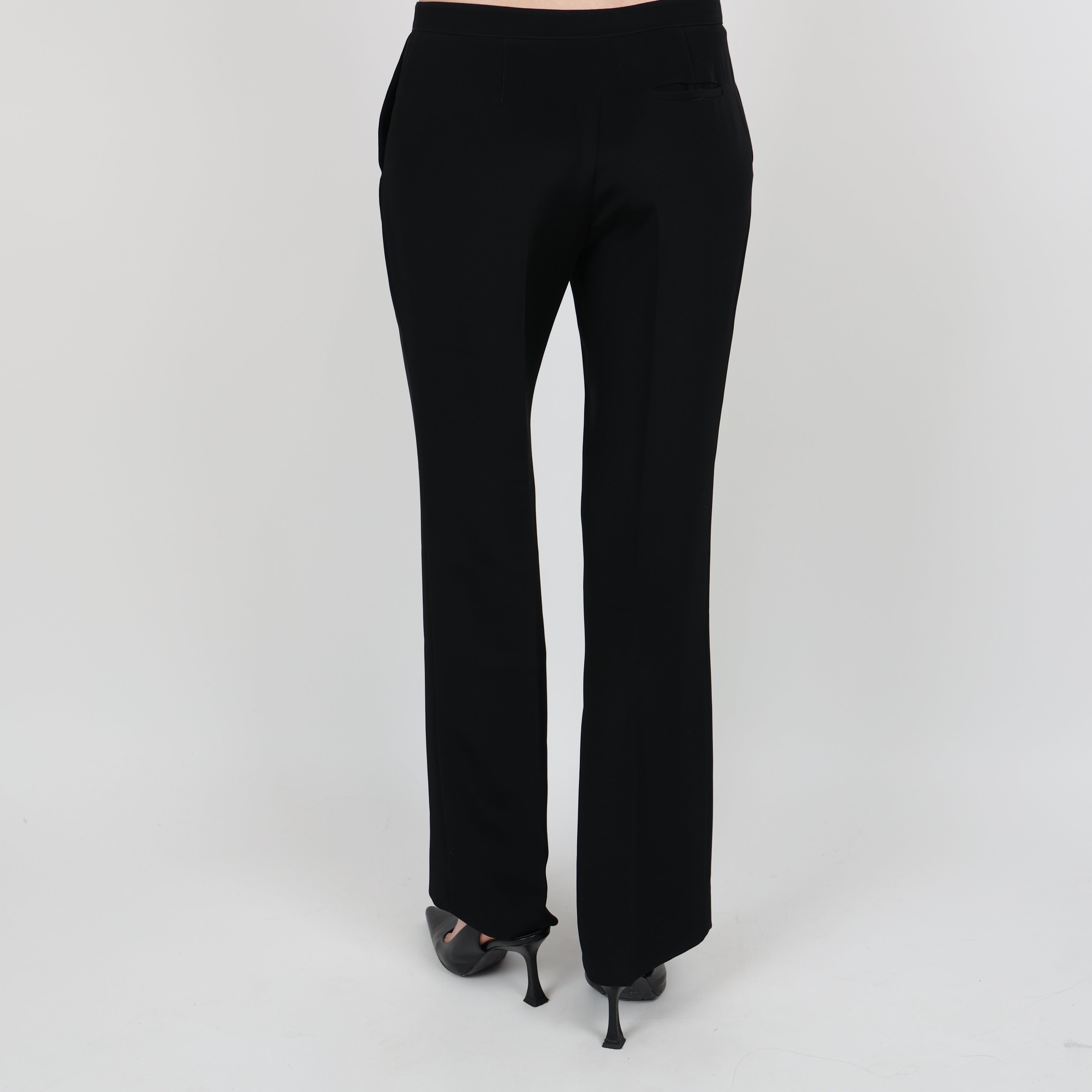 Trousers, UK Size 12