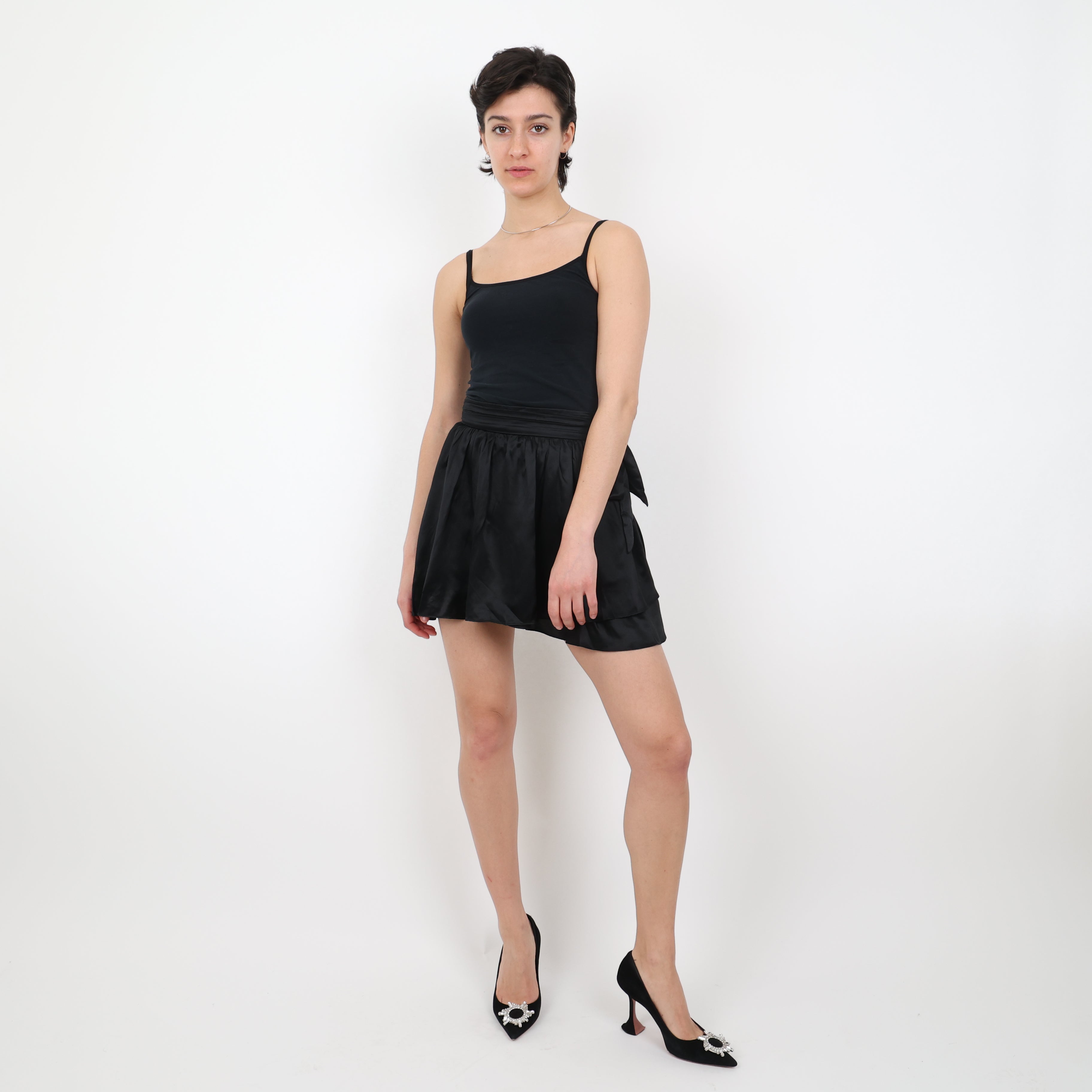 Skirt, UK Size 8