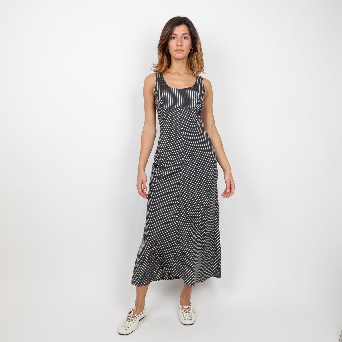 Dress, UK Size 6