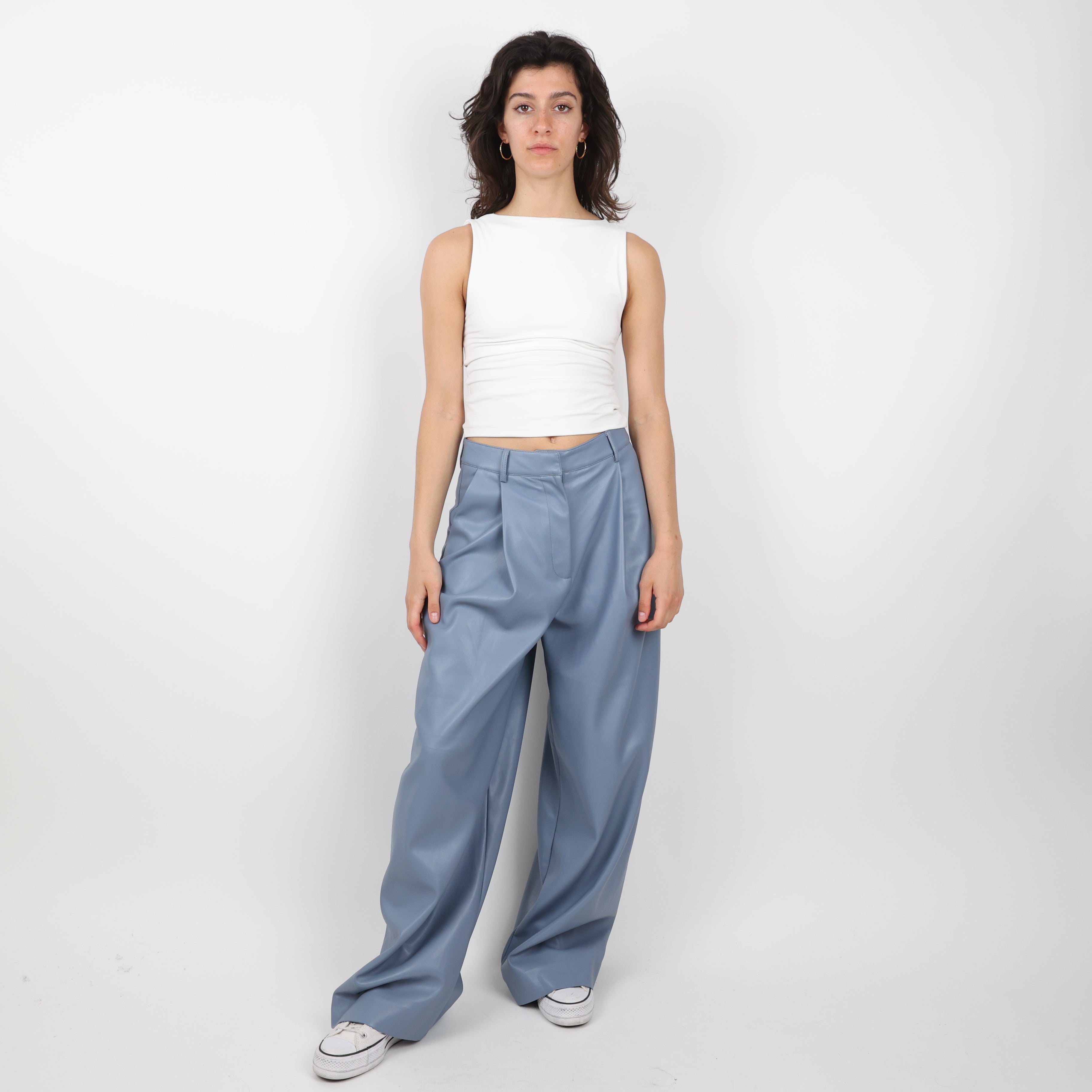 Trousers, UK Size 8