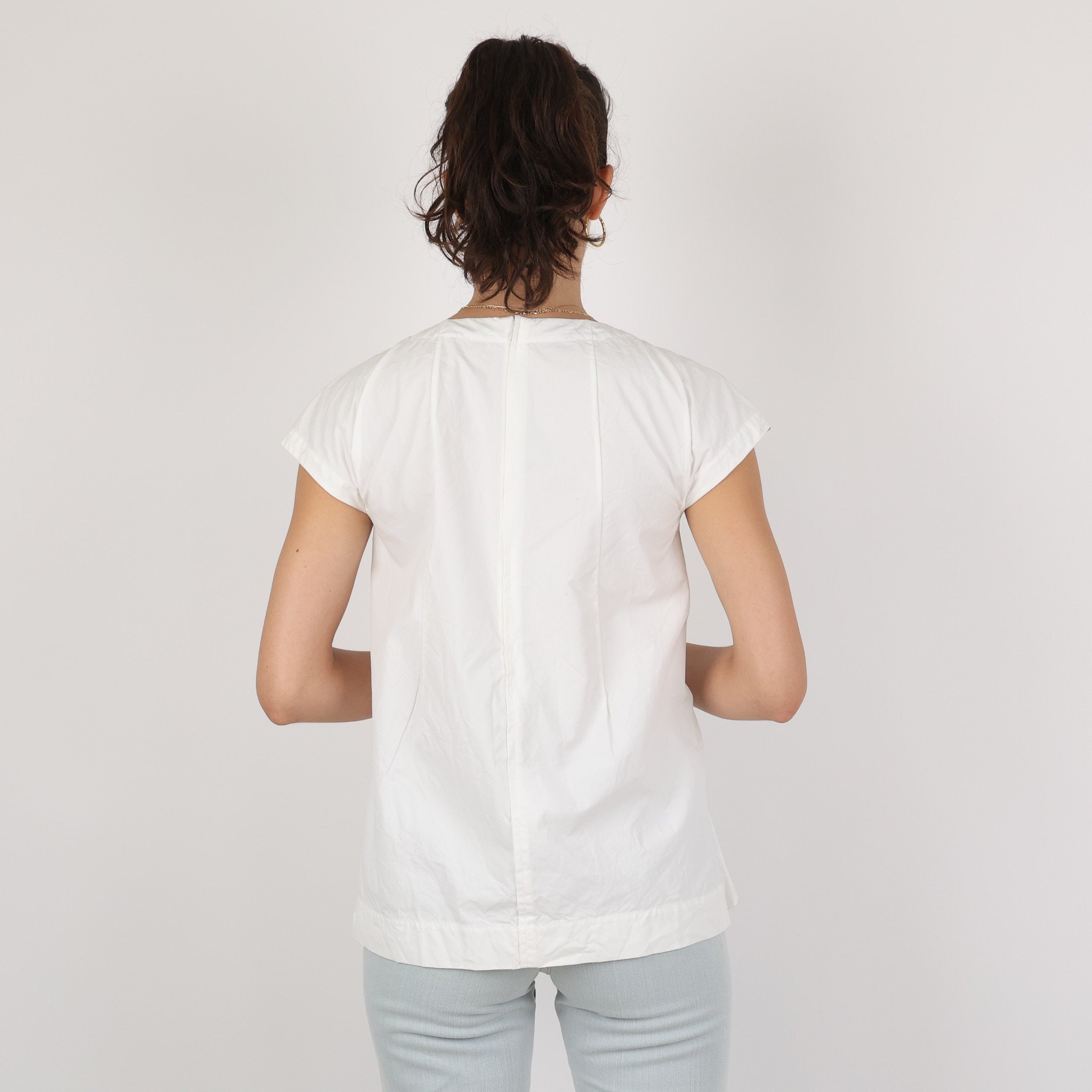 Blouse, UK Size 10