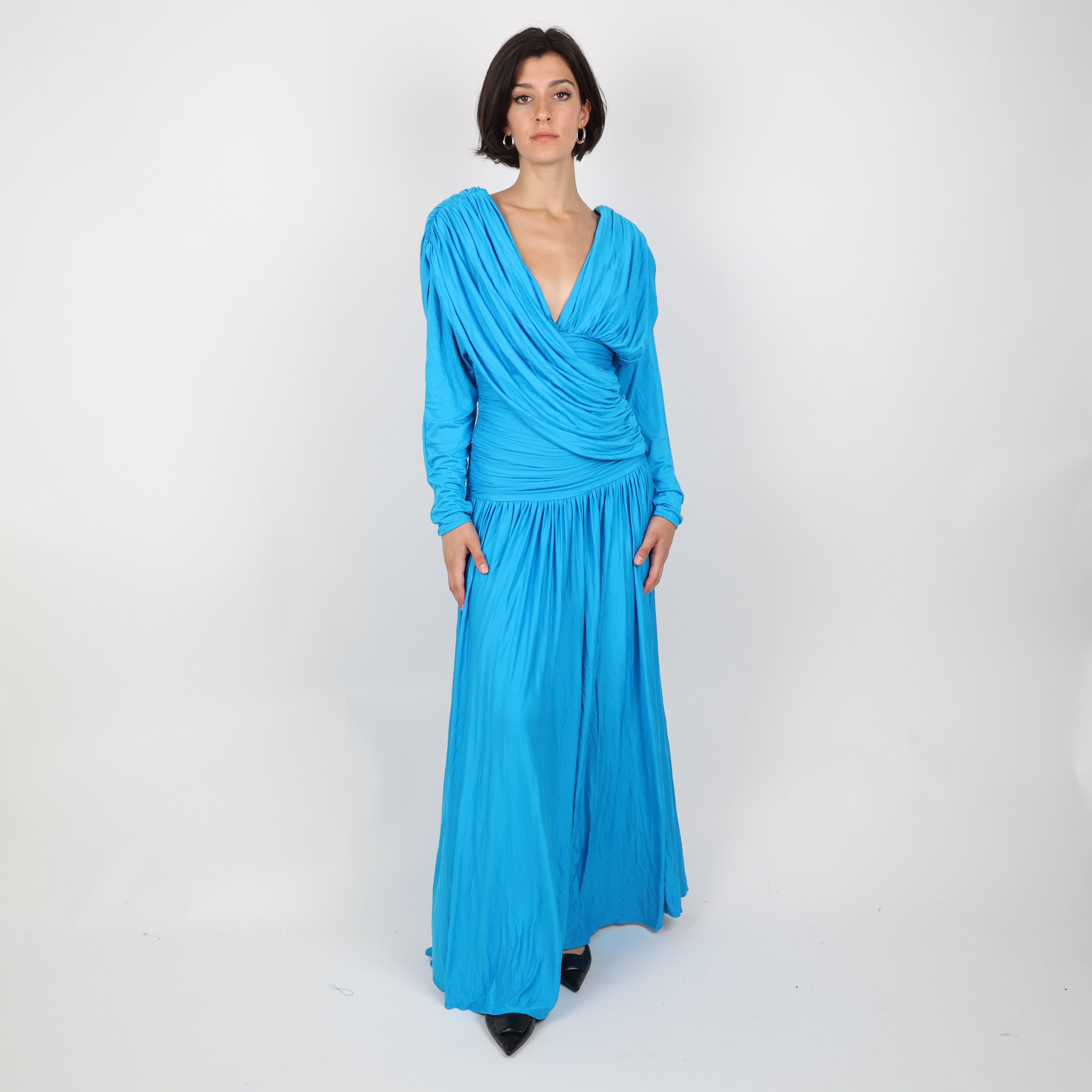 Dress, UK Size 6