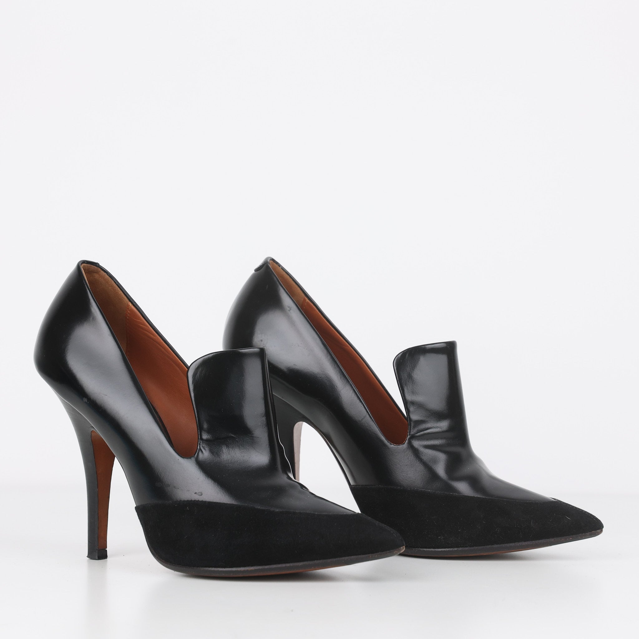 Shoes, Shoe Size 38.5