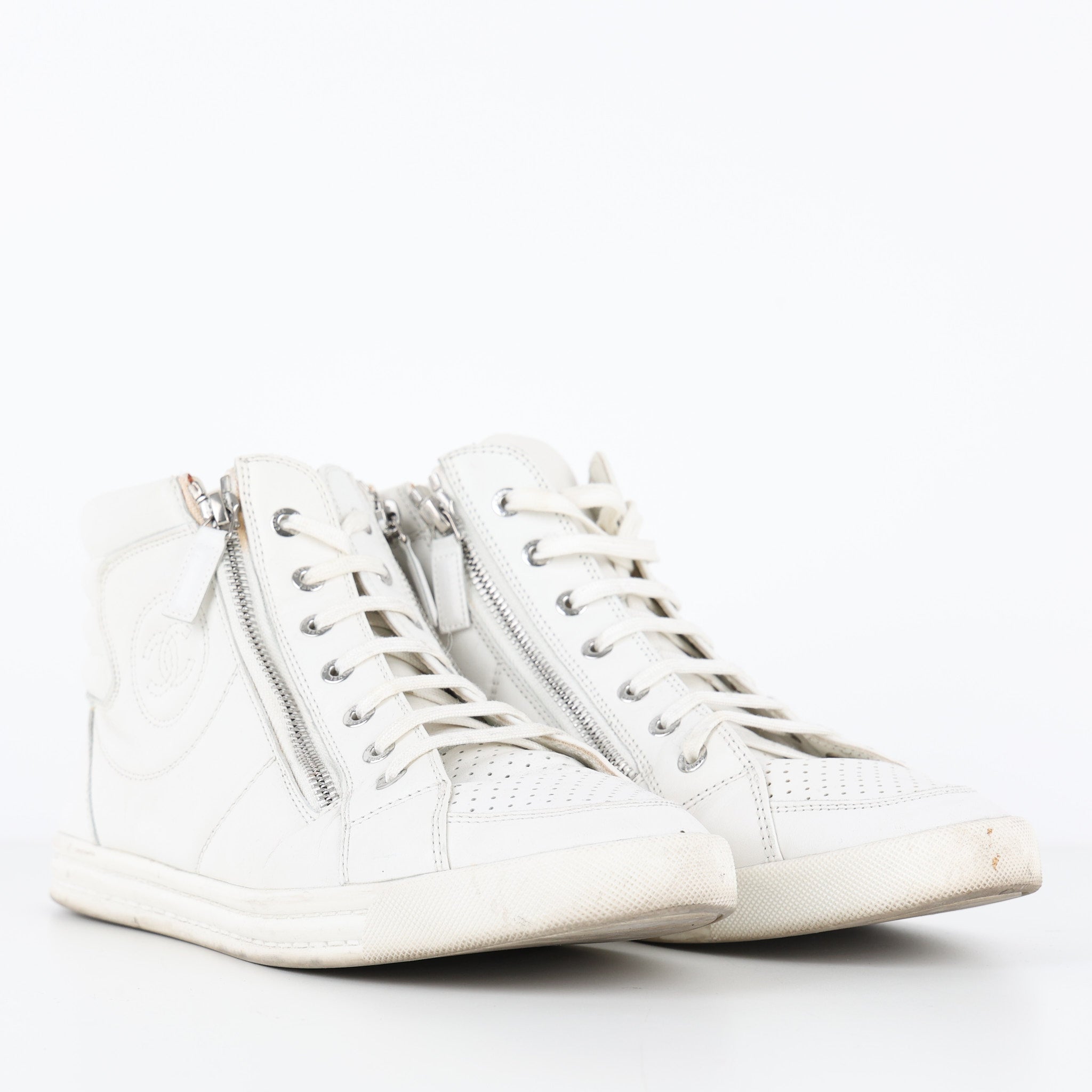Shoes, Shoe Size 41