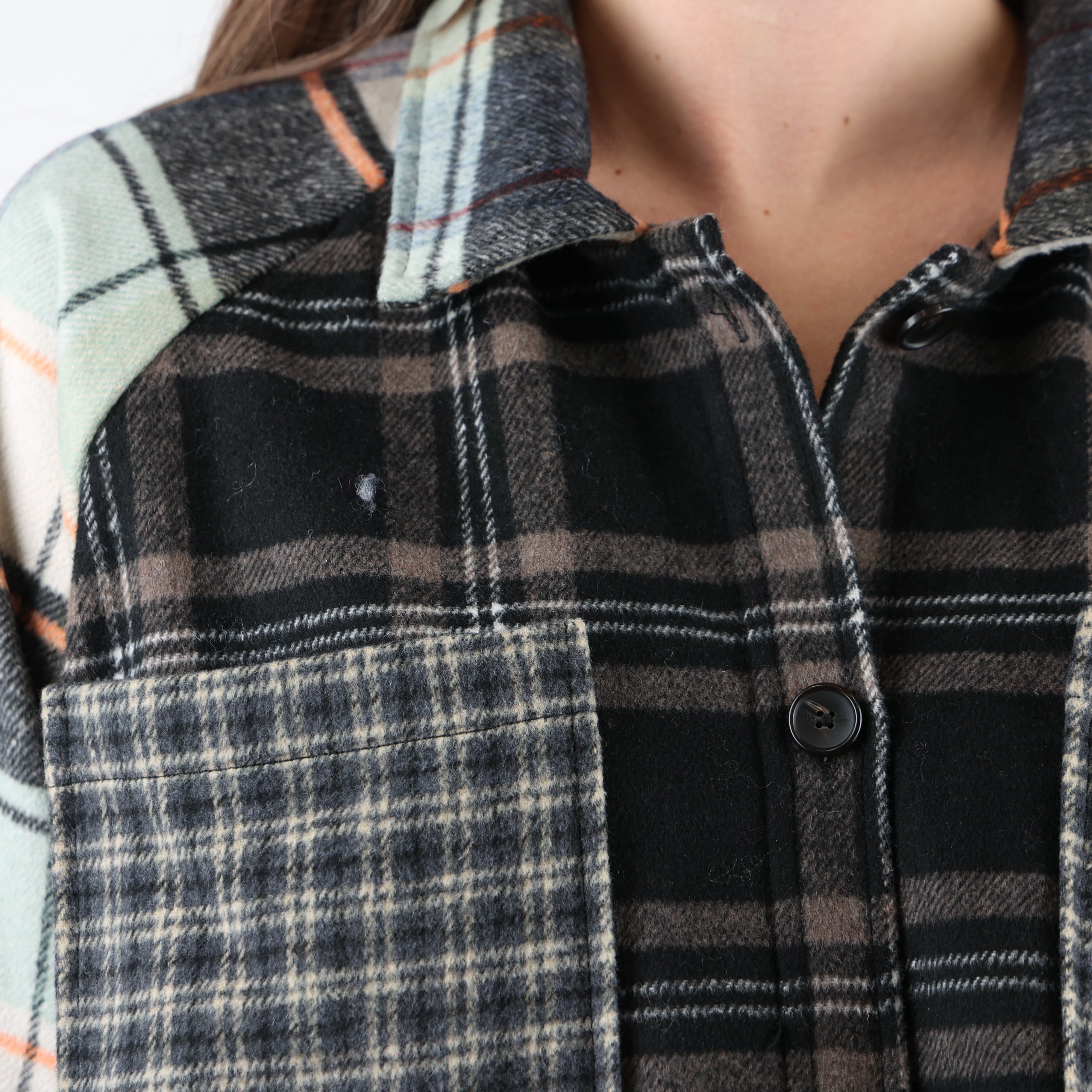 Jacket, UK Size 12