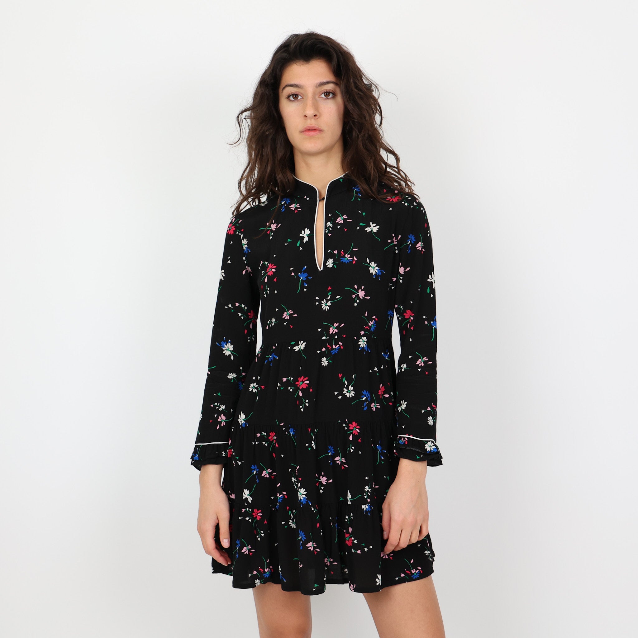 Dress, UK Size 8