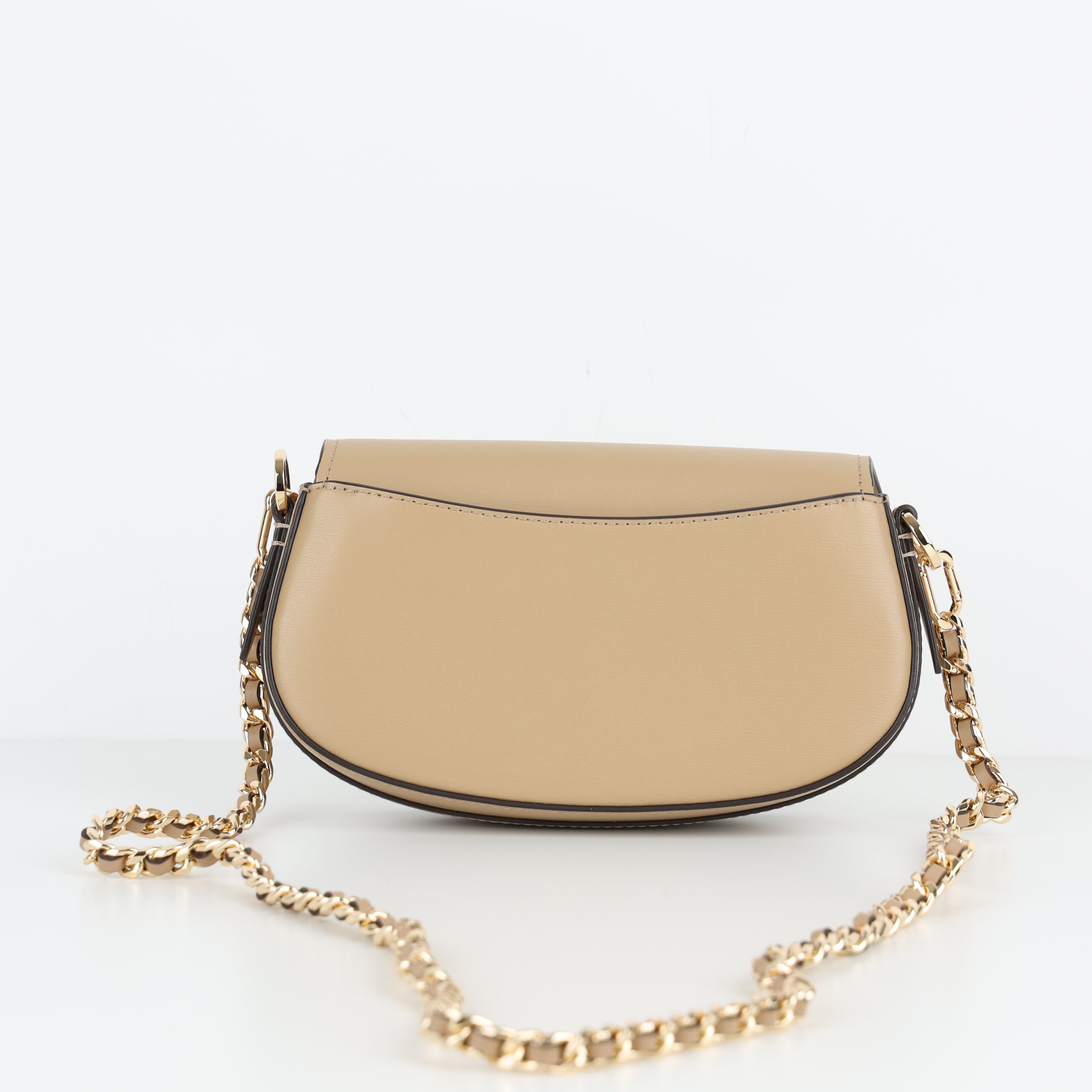 Michael Kors, Crossbody Bag