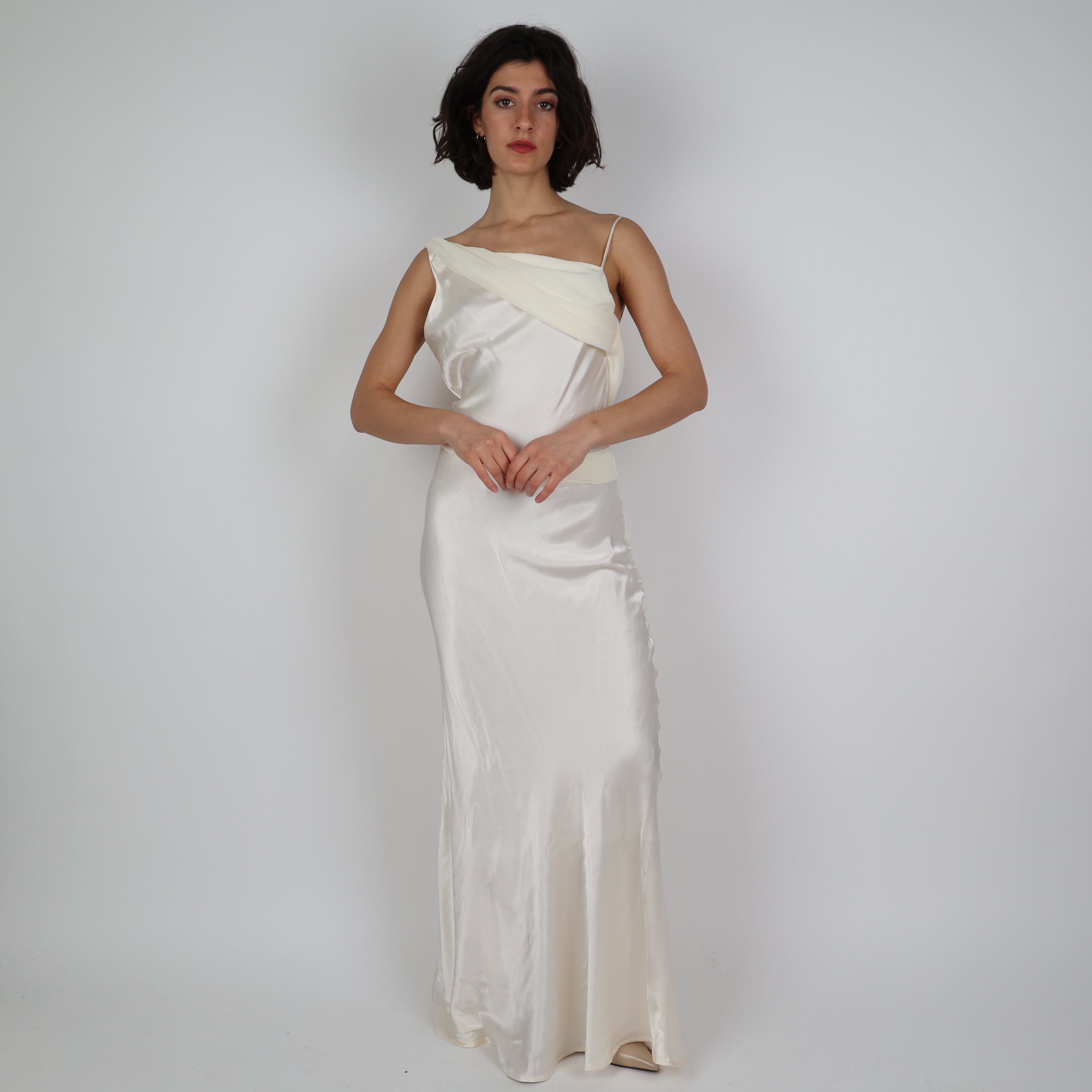 Dress, UK Size 6