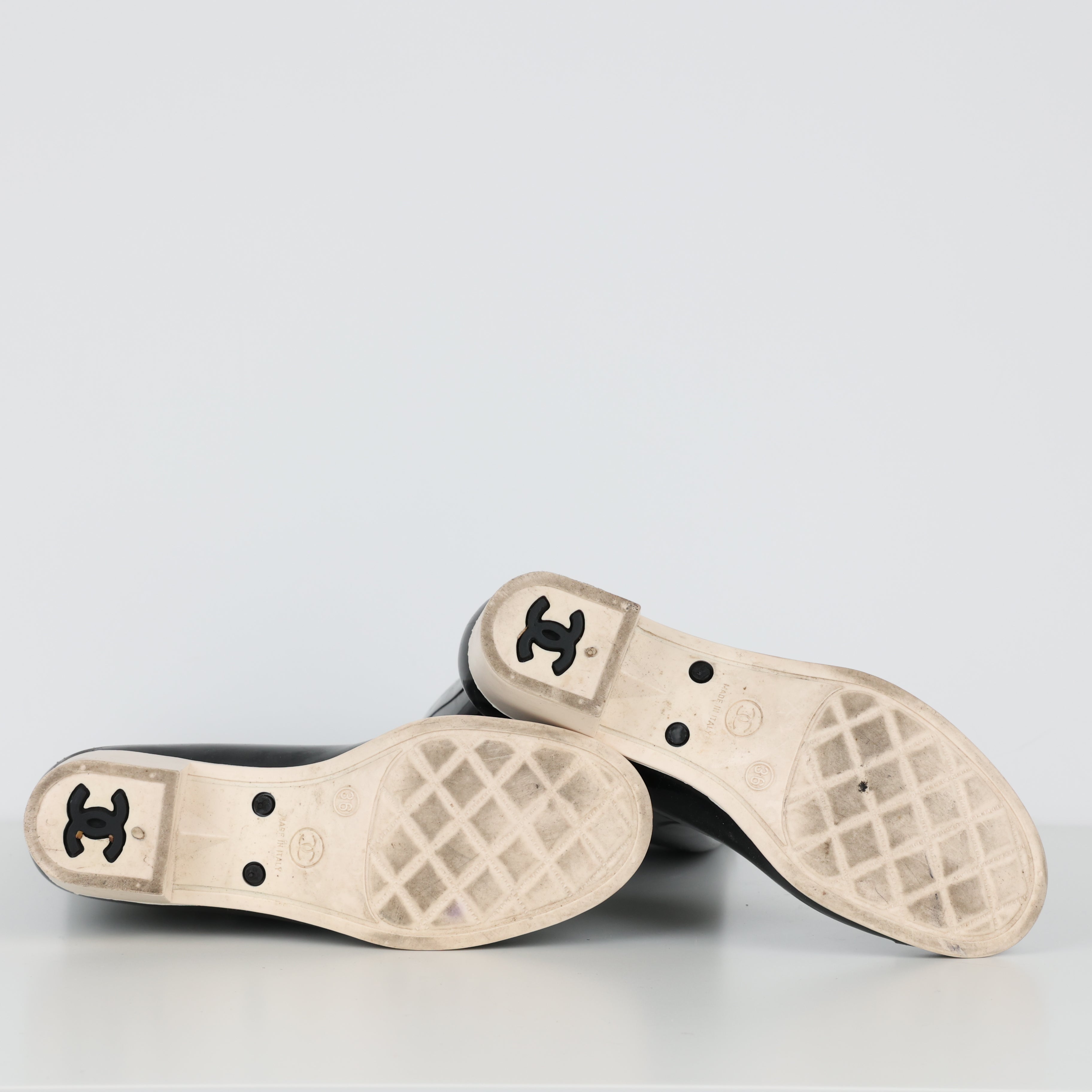 Shoes, Shoe Size 36