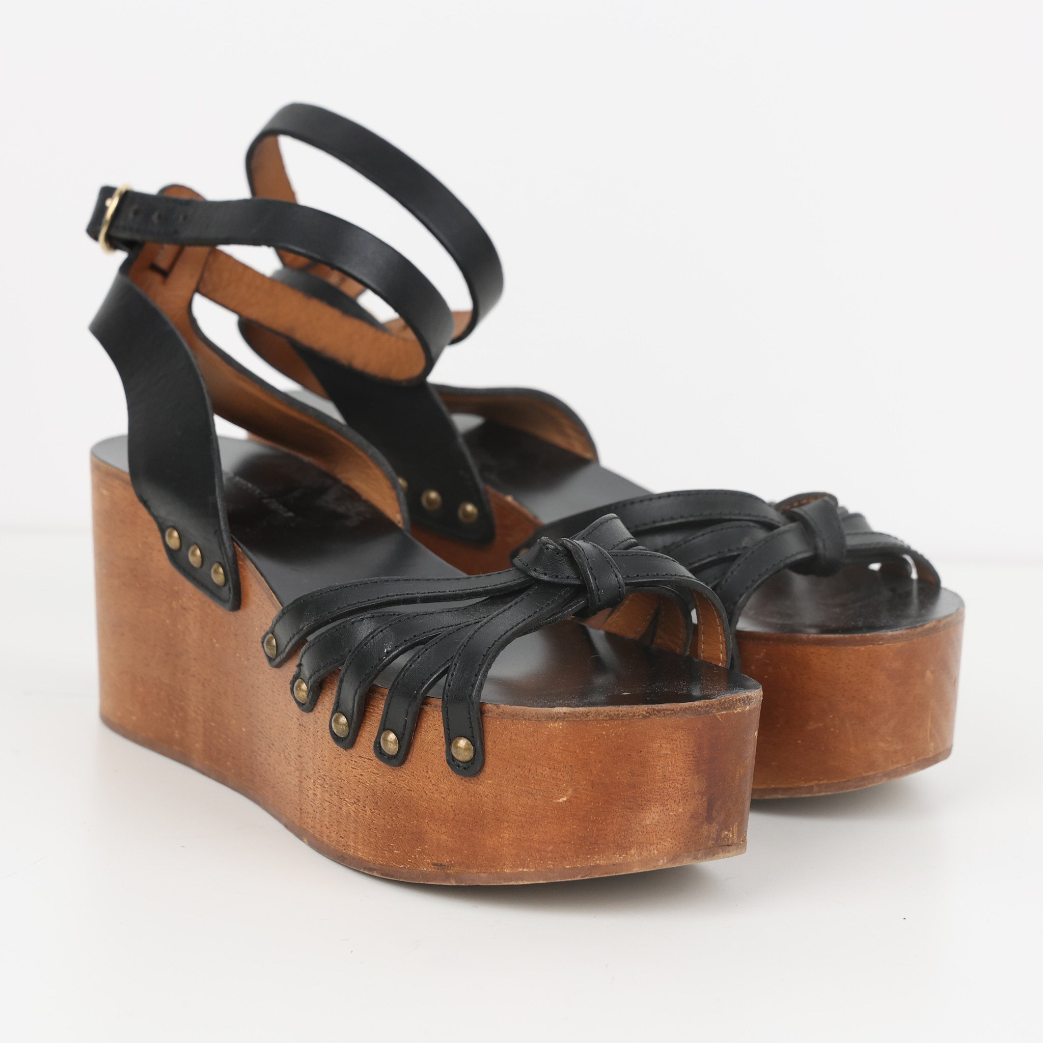 Shoes, Shoe Size 38