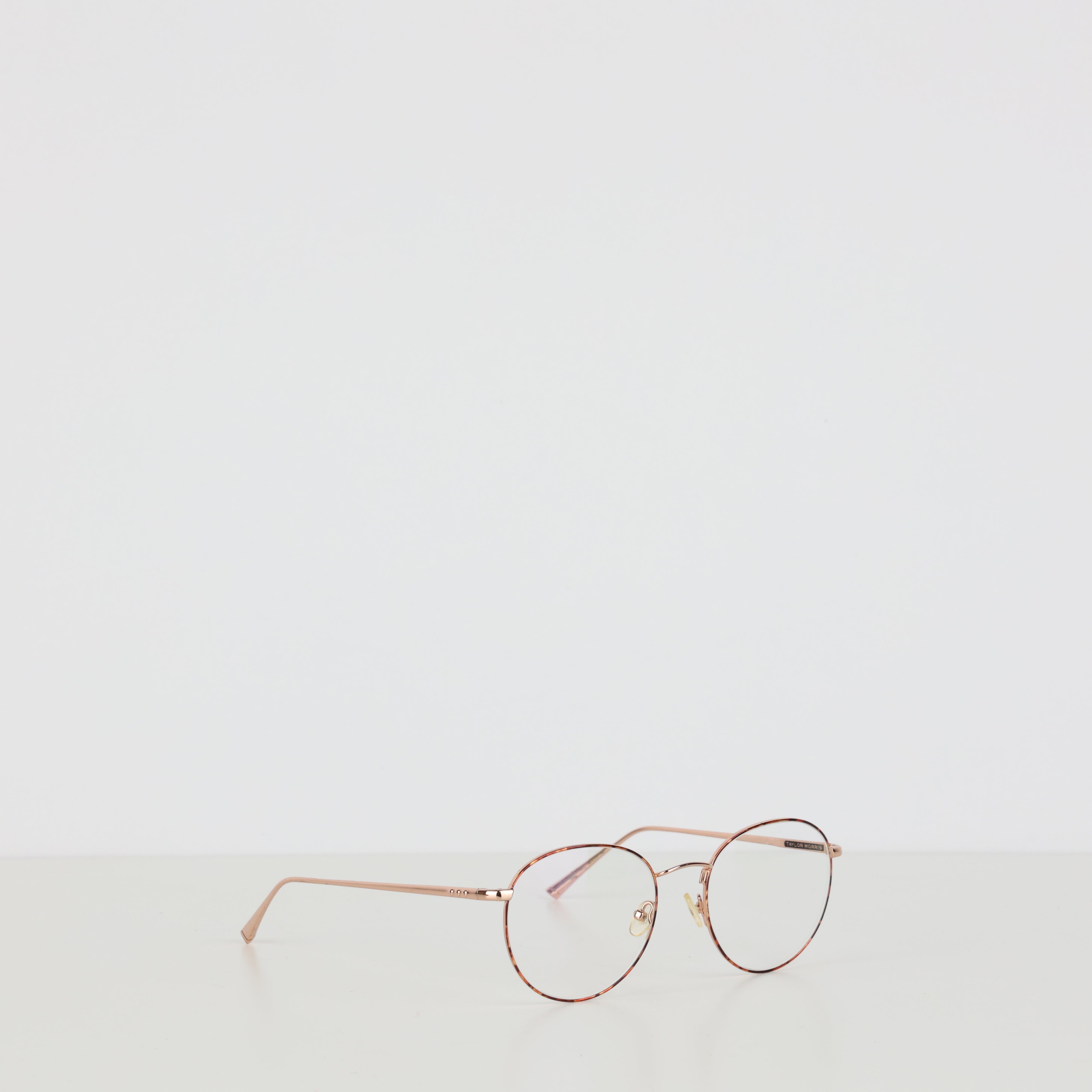 Sunglasses, UK Size One Size