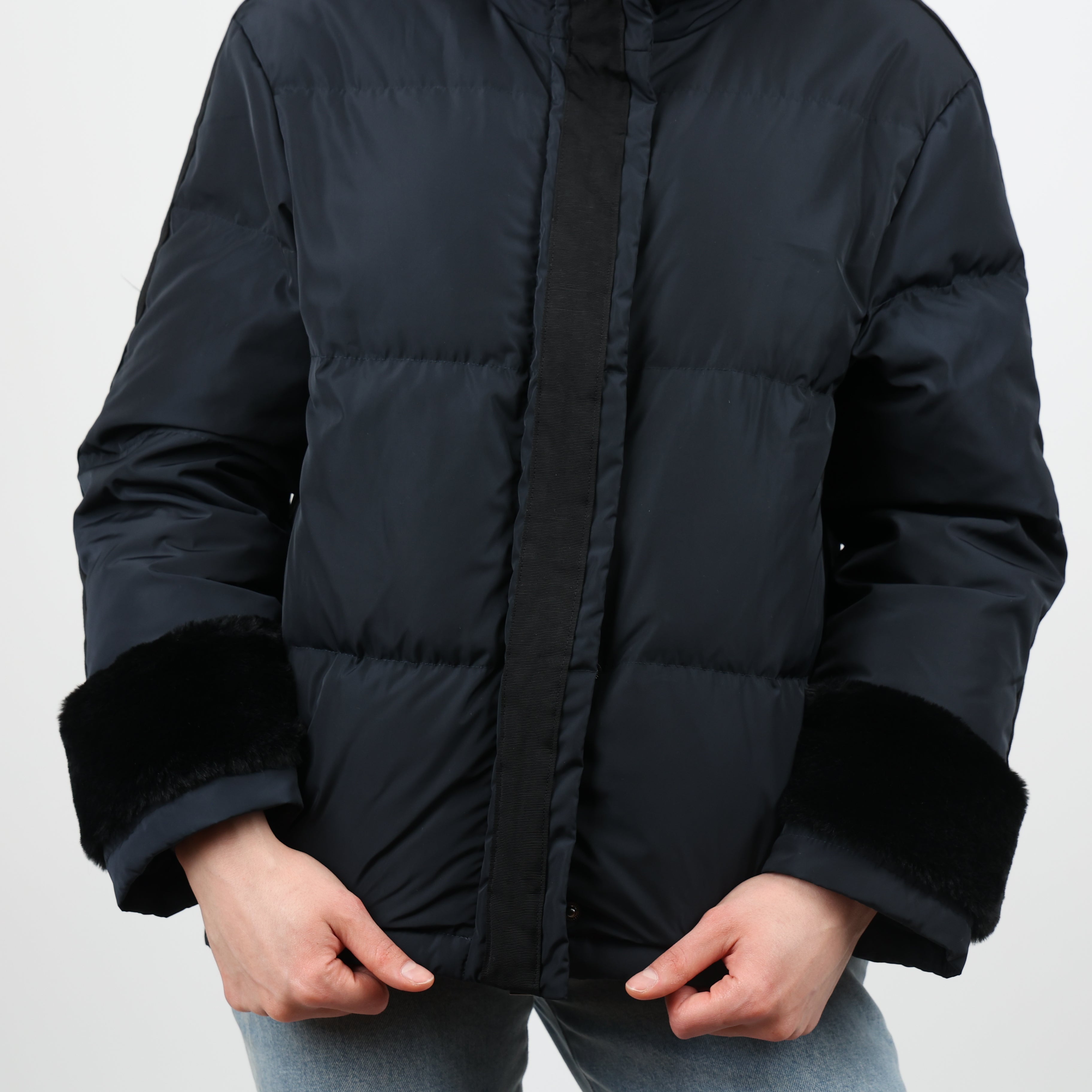 Jacket, UK Size 10