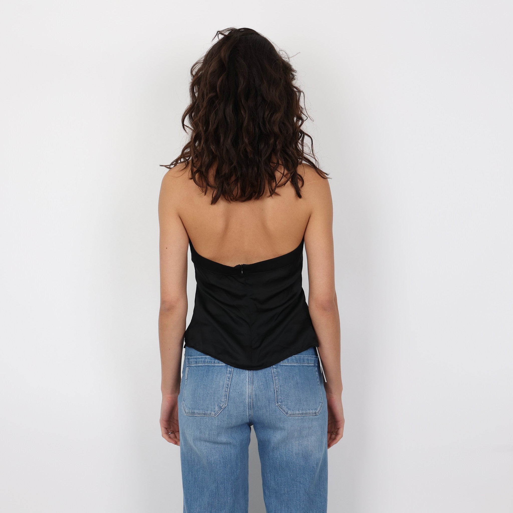Top, UK Size 6