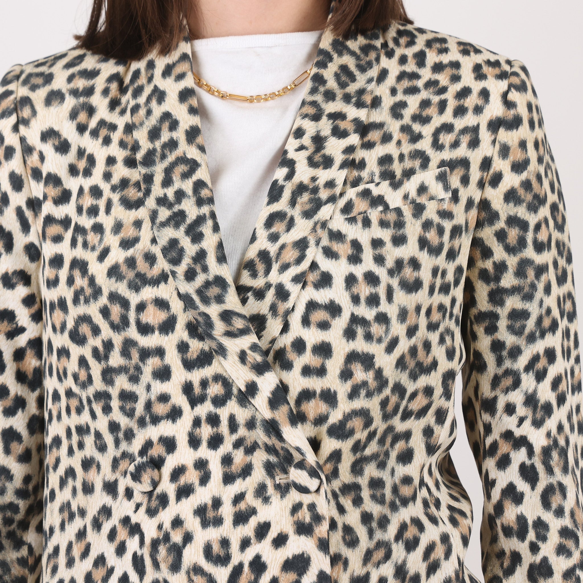 Jacket, UK Size 10
