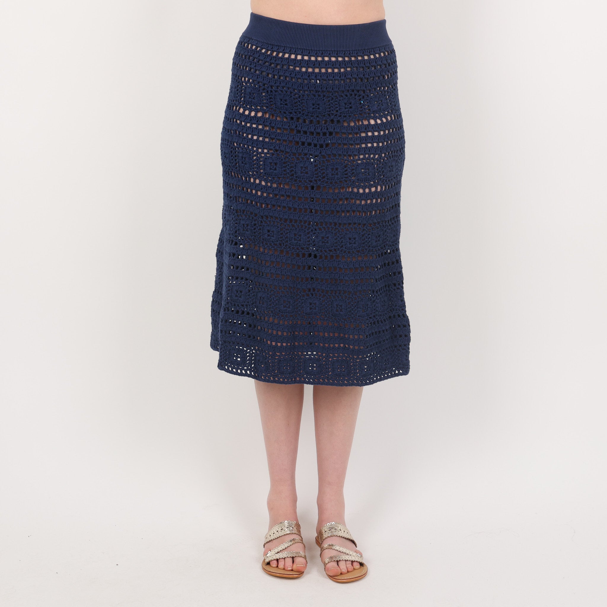 Skirt, UK Size 6