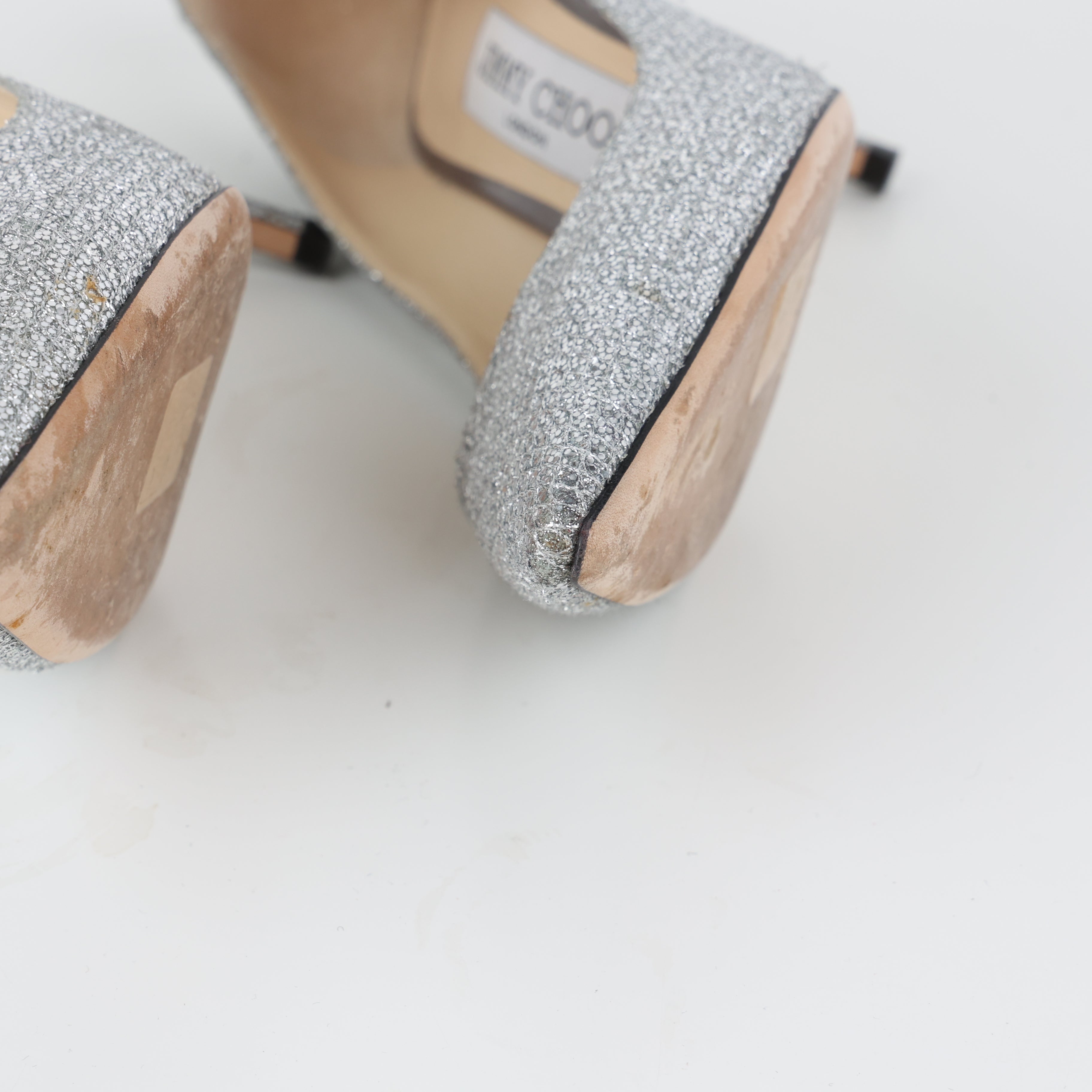 Shoes, Shoe Size 37