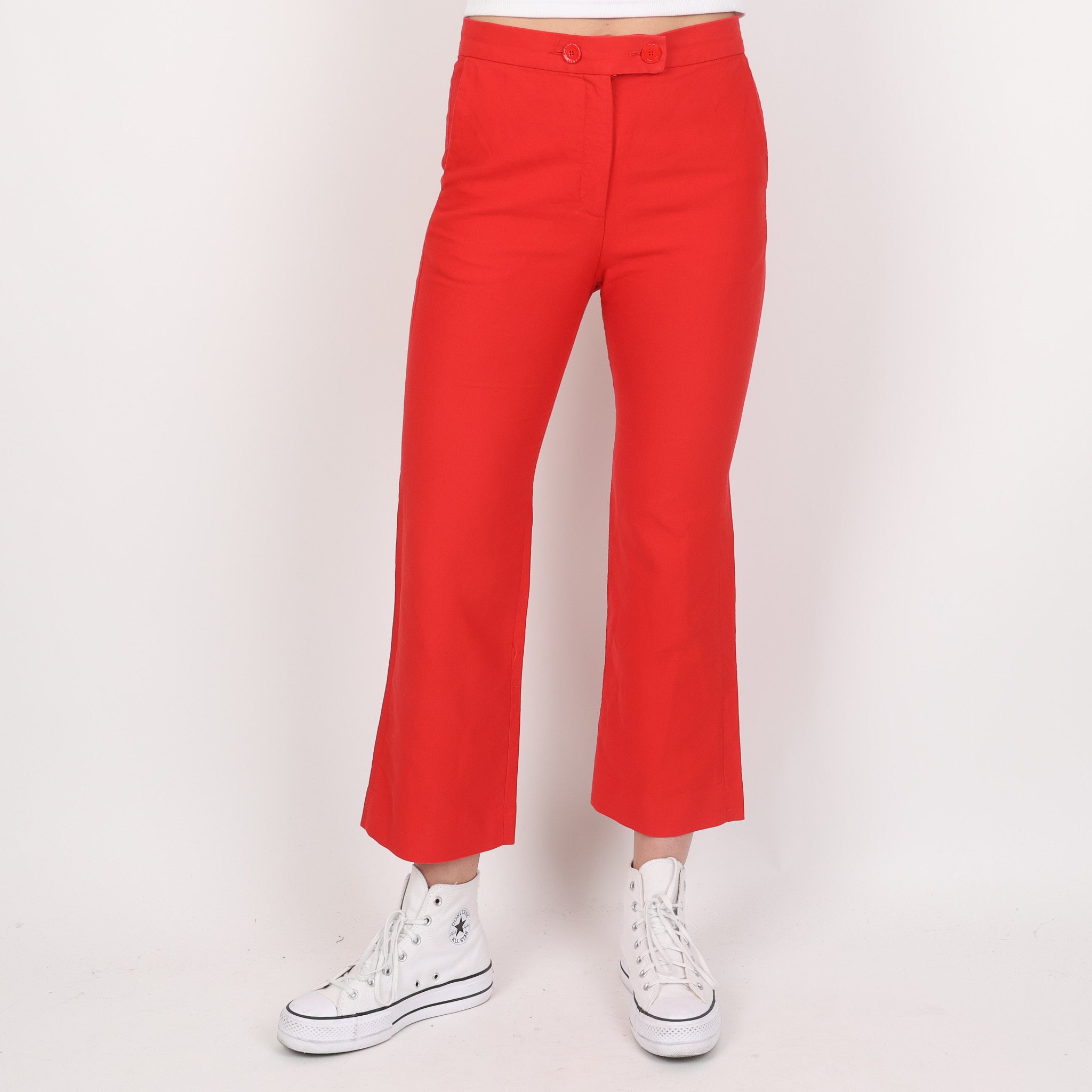 Trousers, UK Size 10