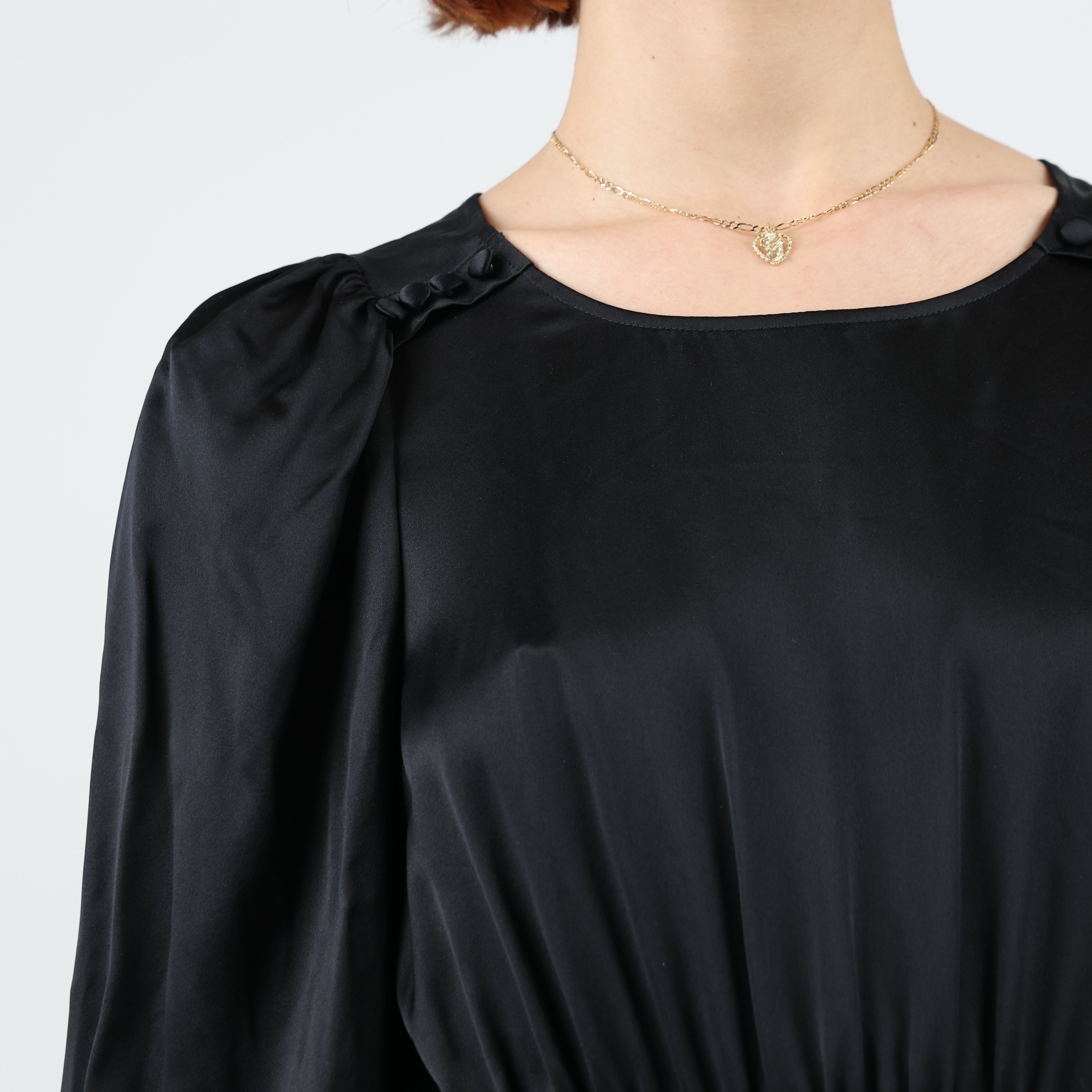 Dress, UK Size 6