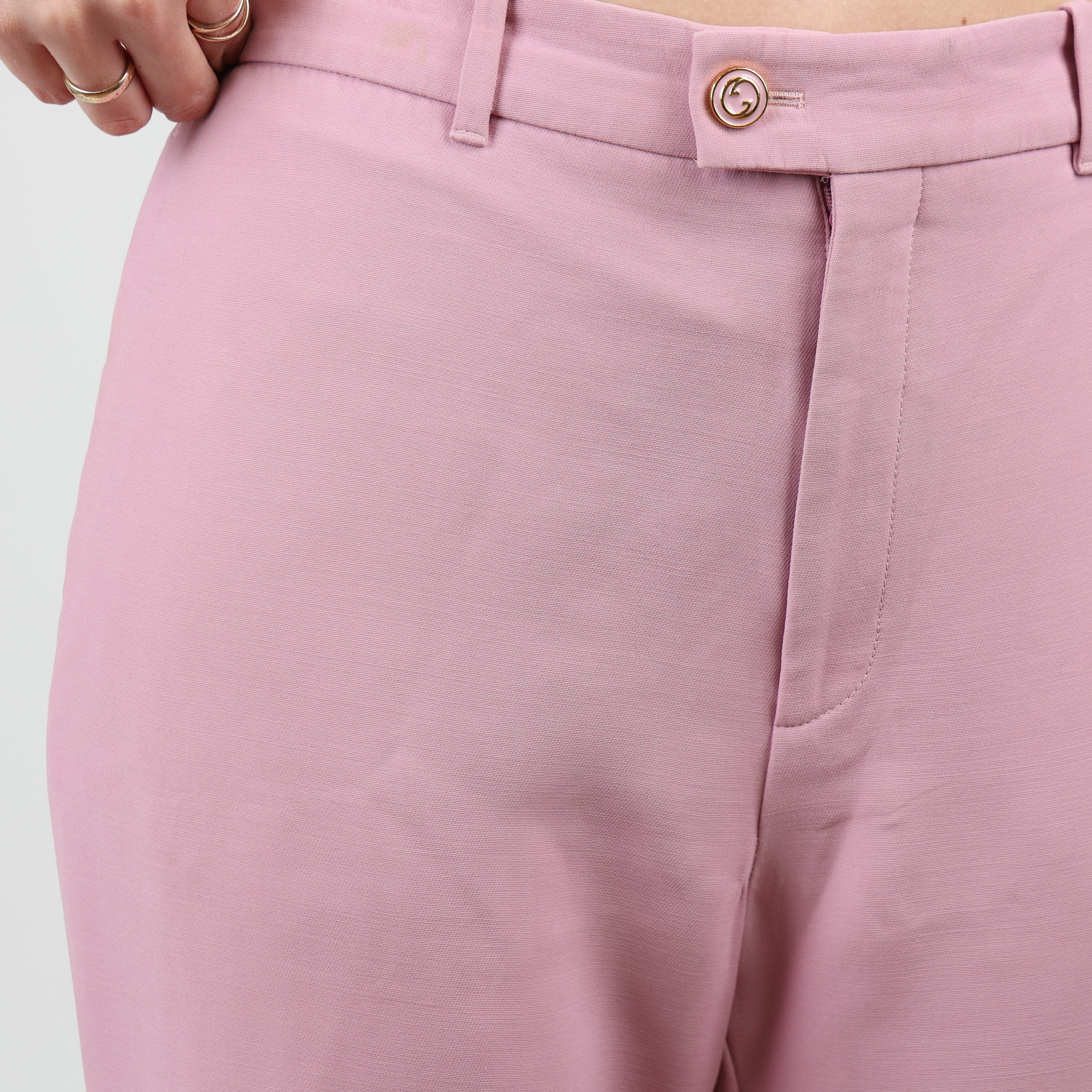 Trousers, UK Size 14