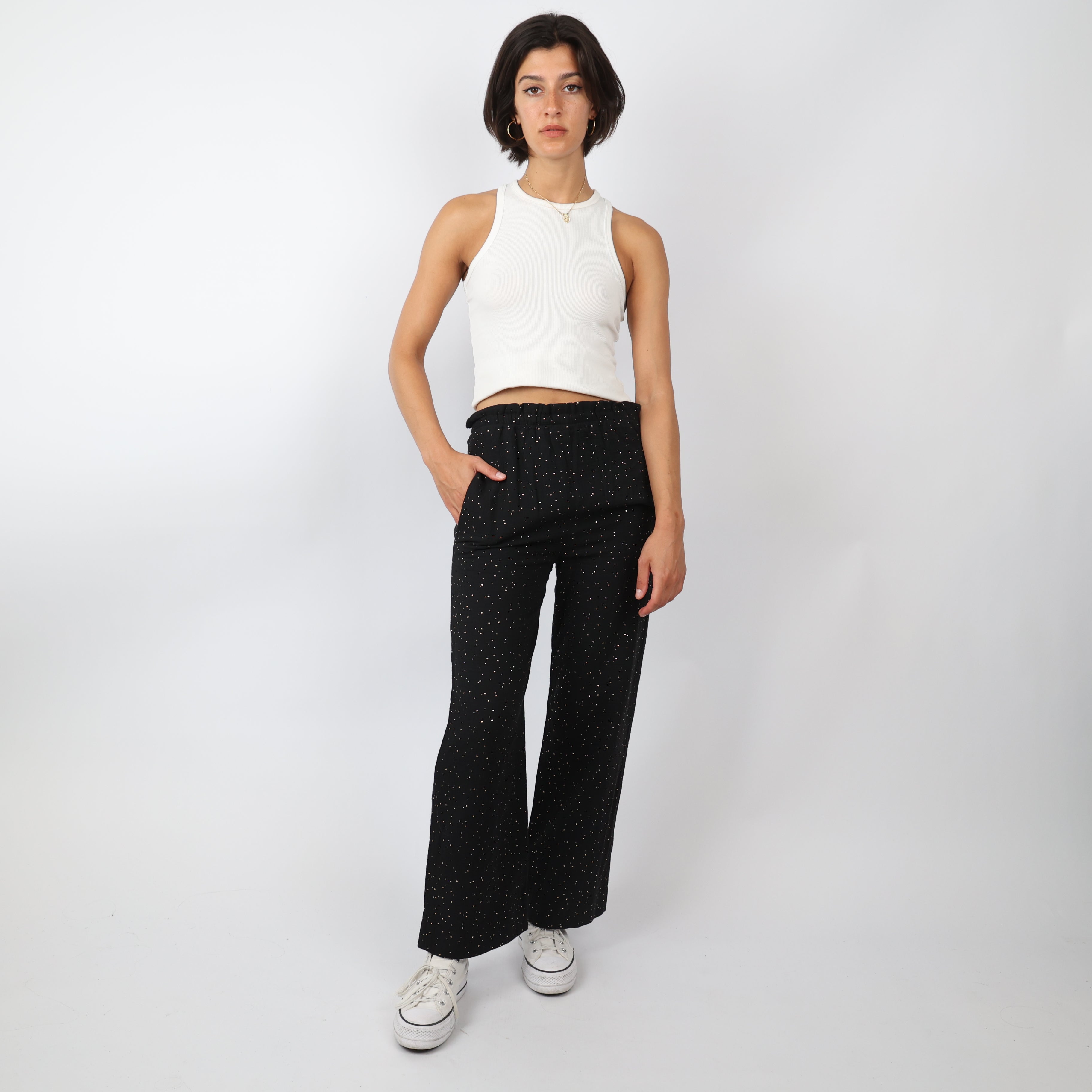 Trousers, UK Size 10