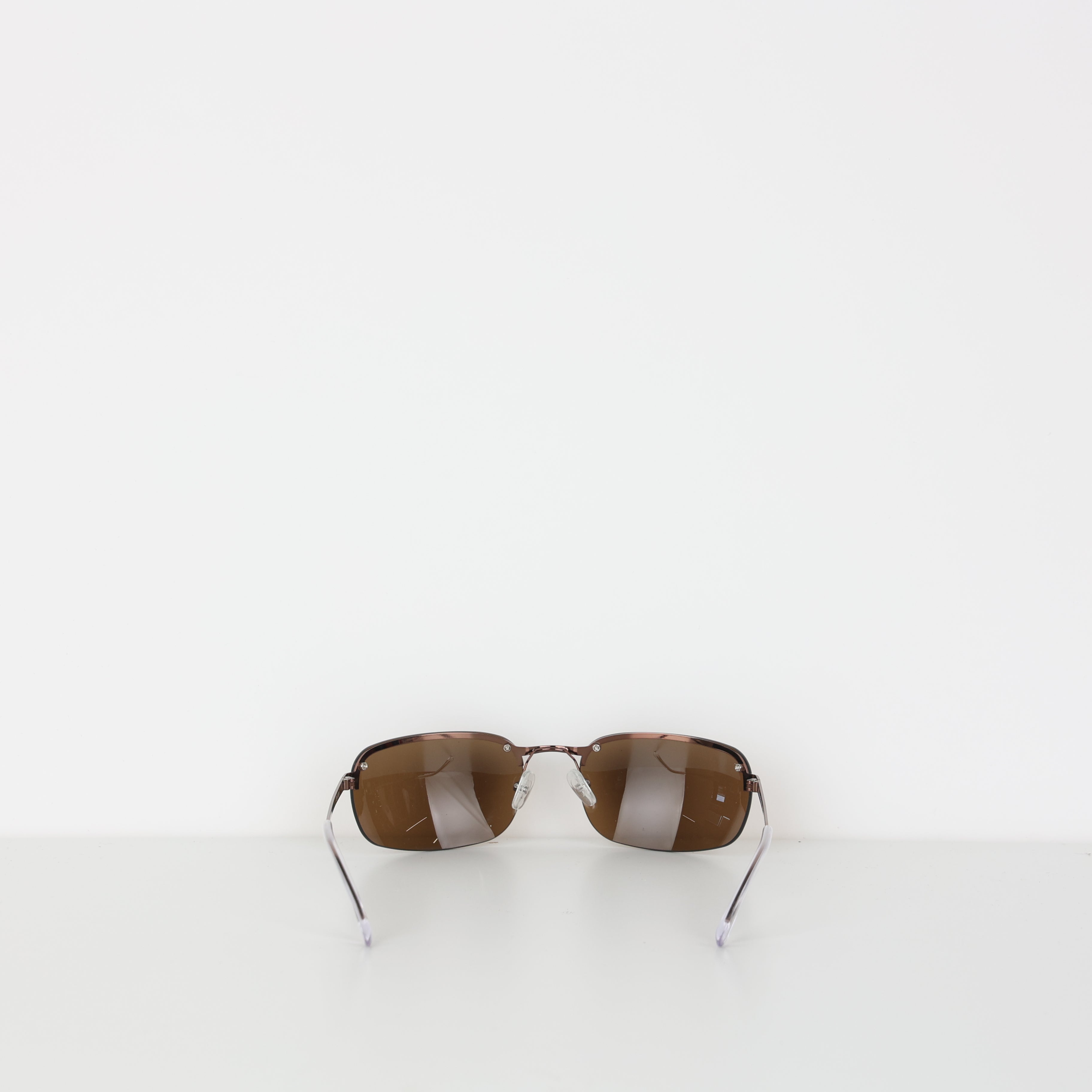 Sunglasses, UK Size One Size