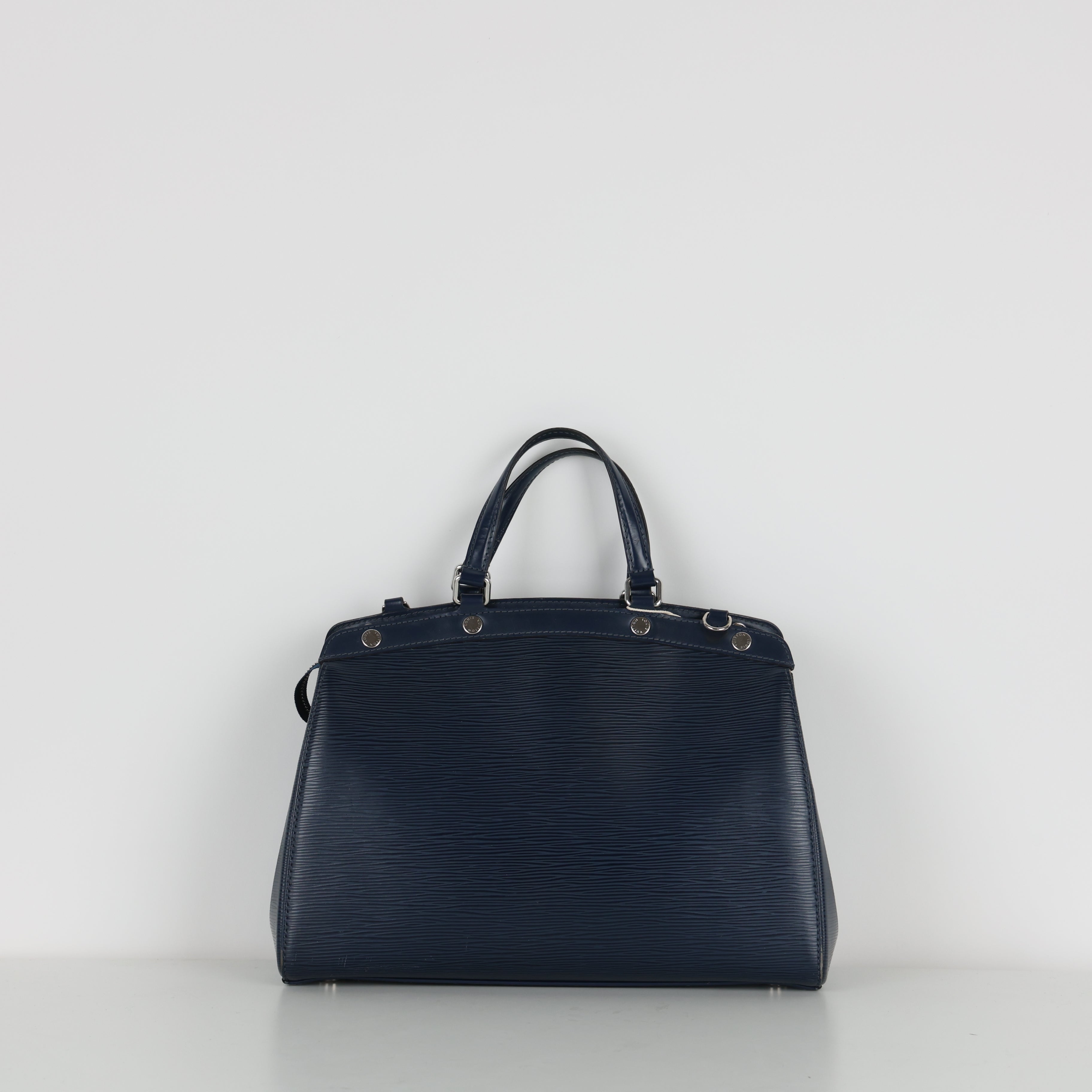 Bag , UK Size One Size