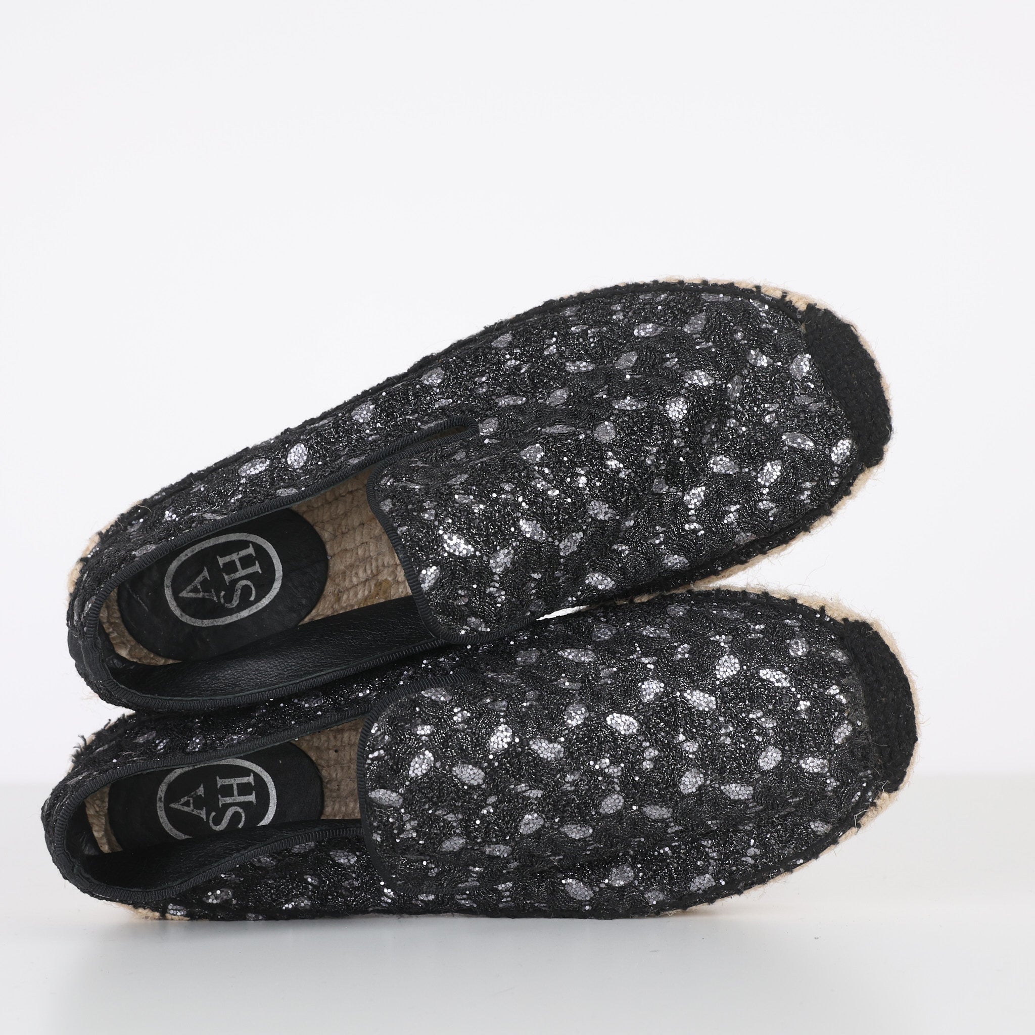 Shoes, Shoe Size 36