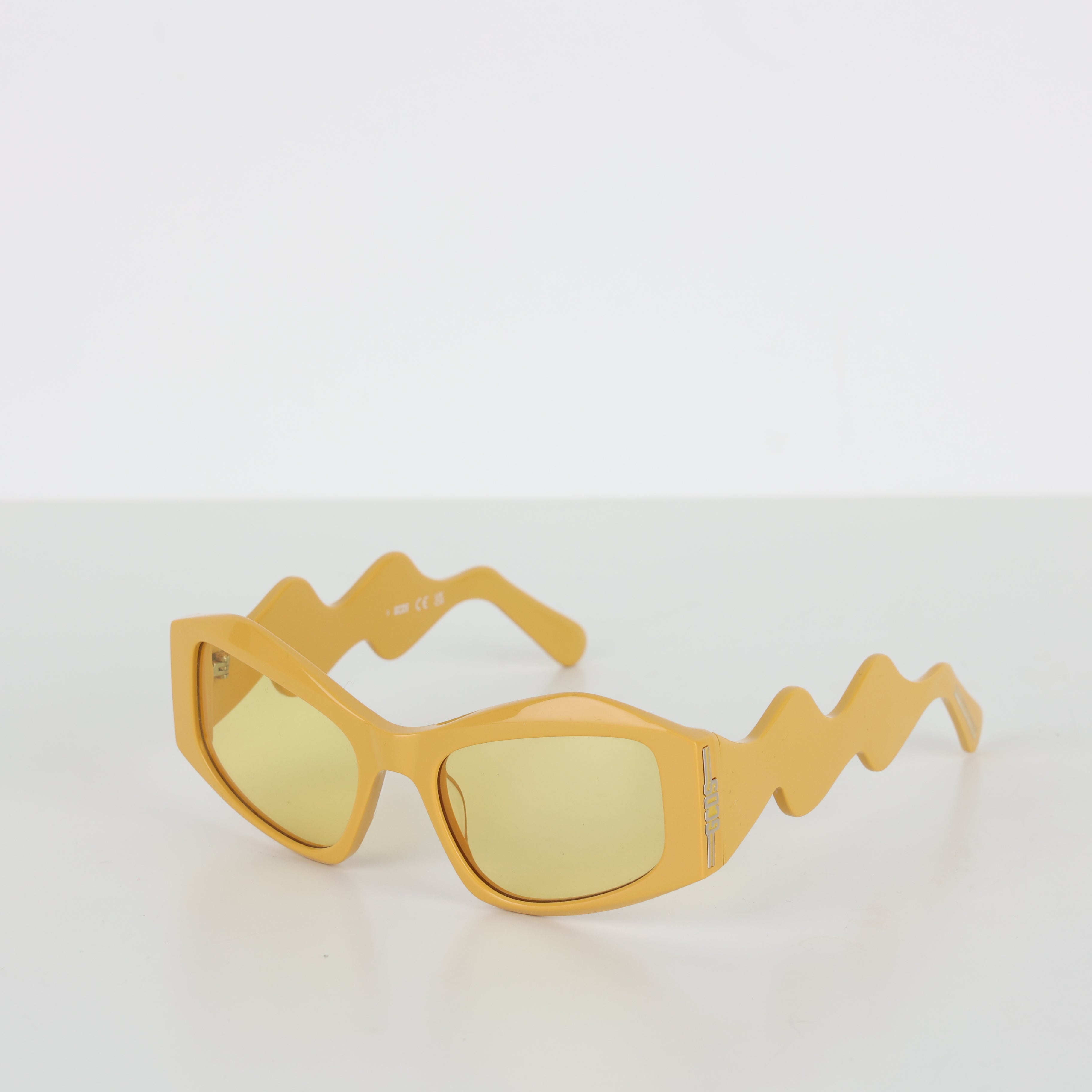 Sunglasses, UK Size One Size