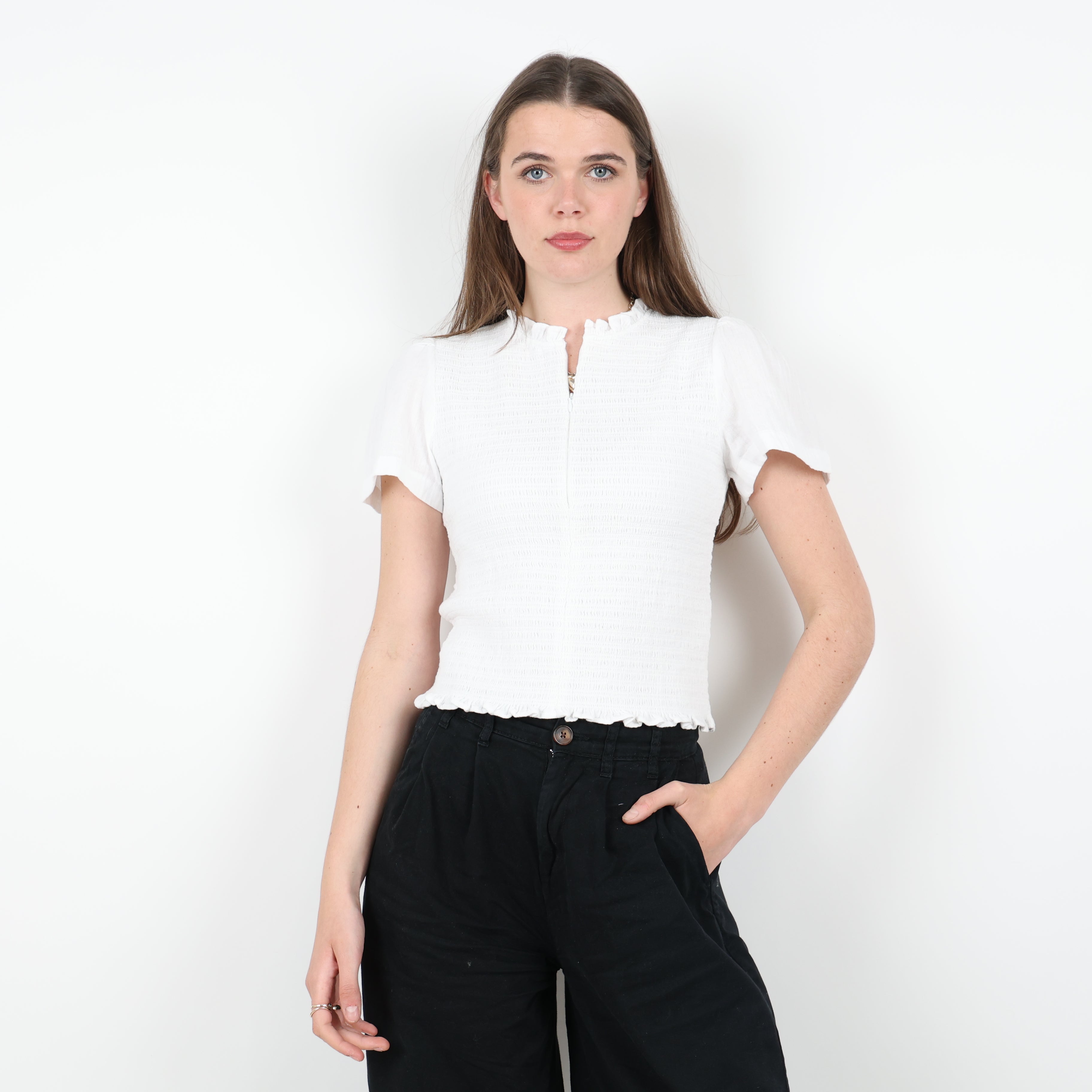 Top, UK Size 10