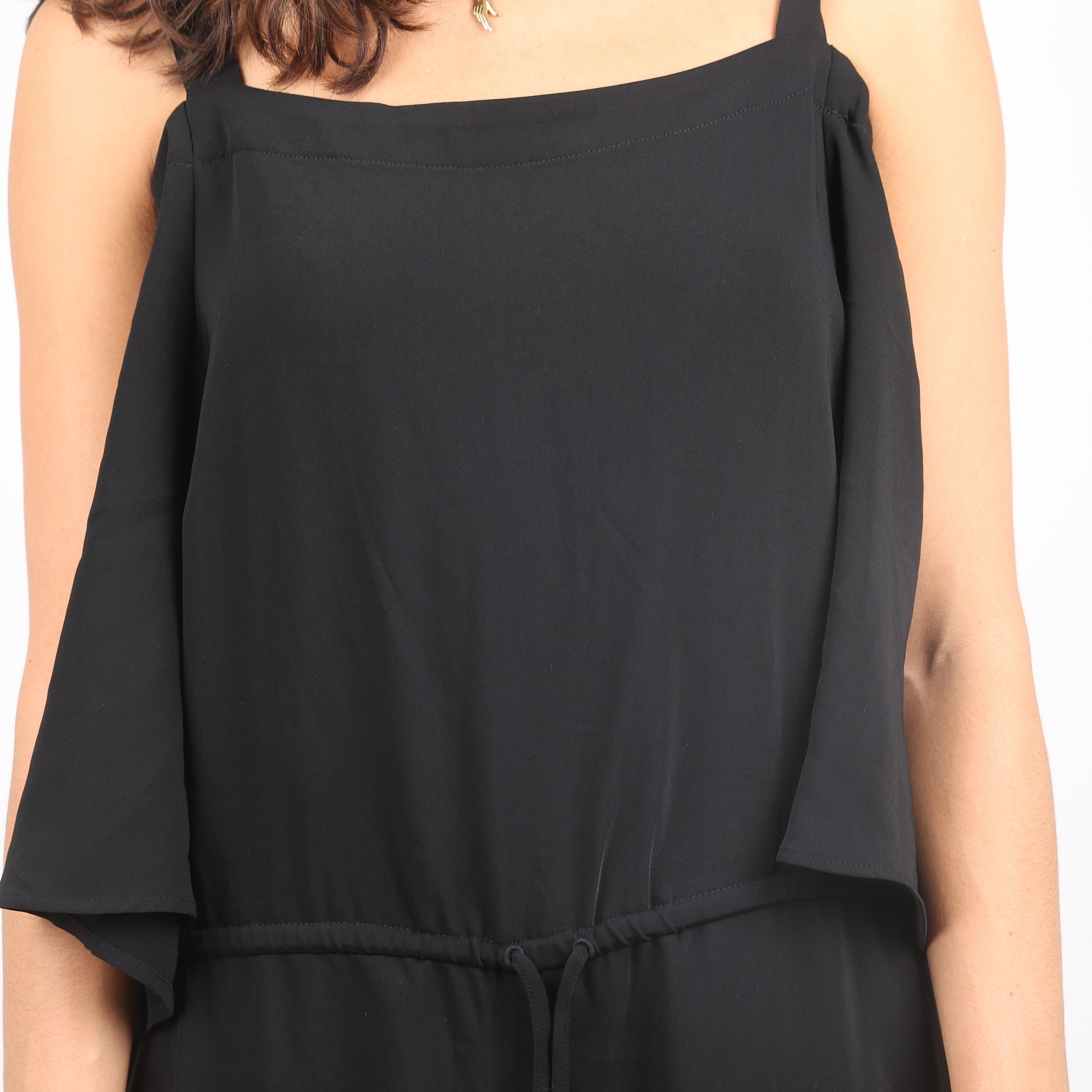 Jumpsuit, UK Size 14