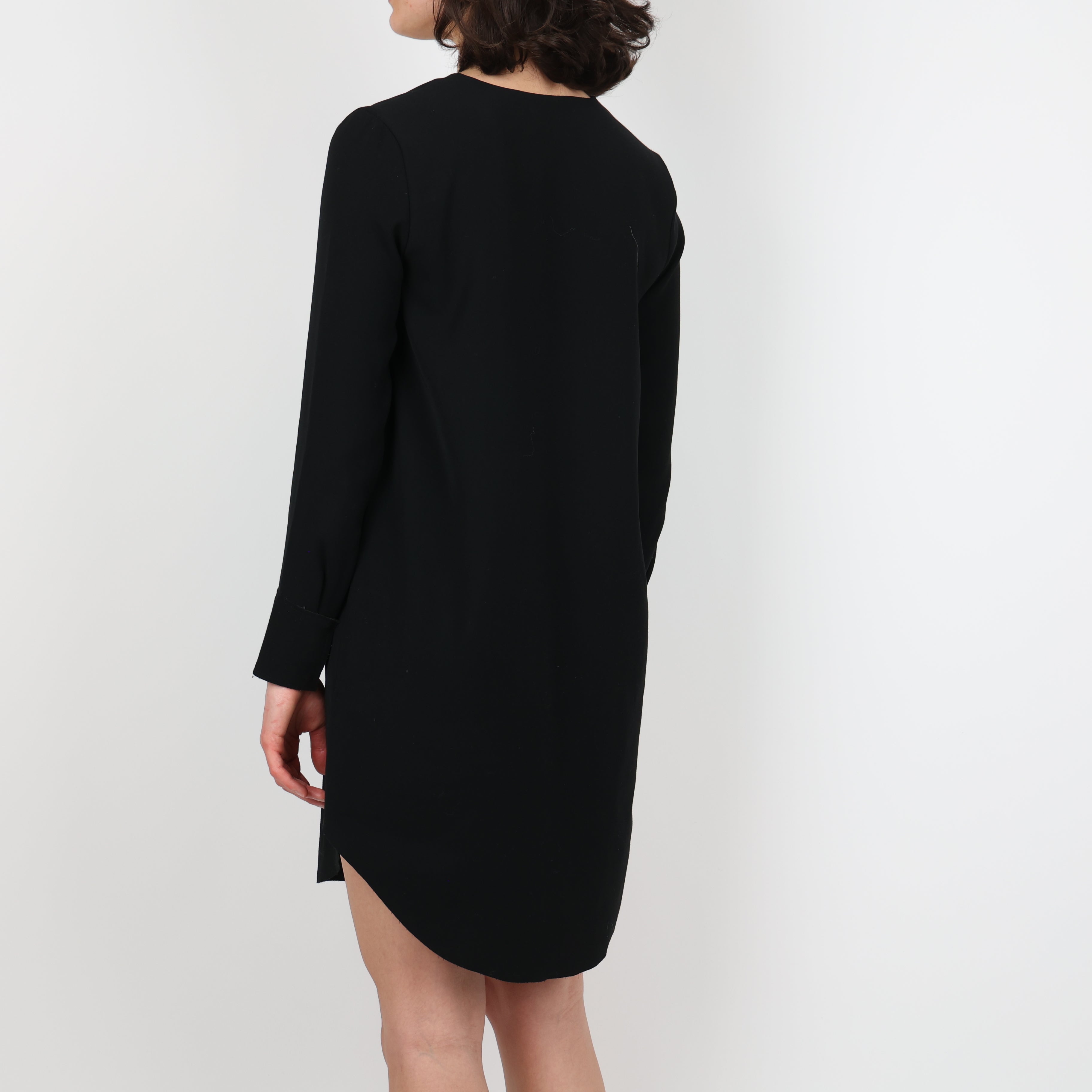 Dress, UK Size 8