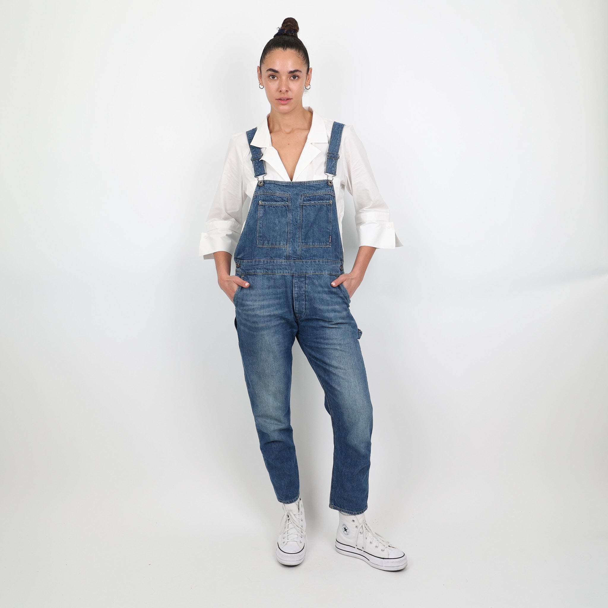 Jumpsuit, UK Size 10