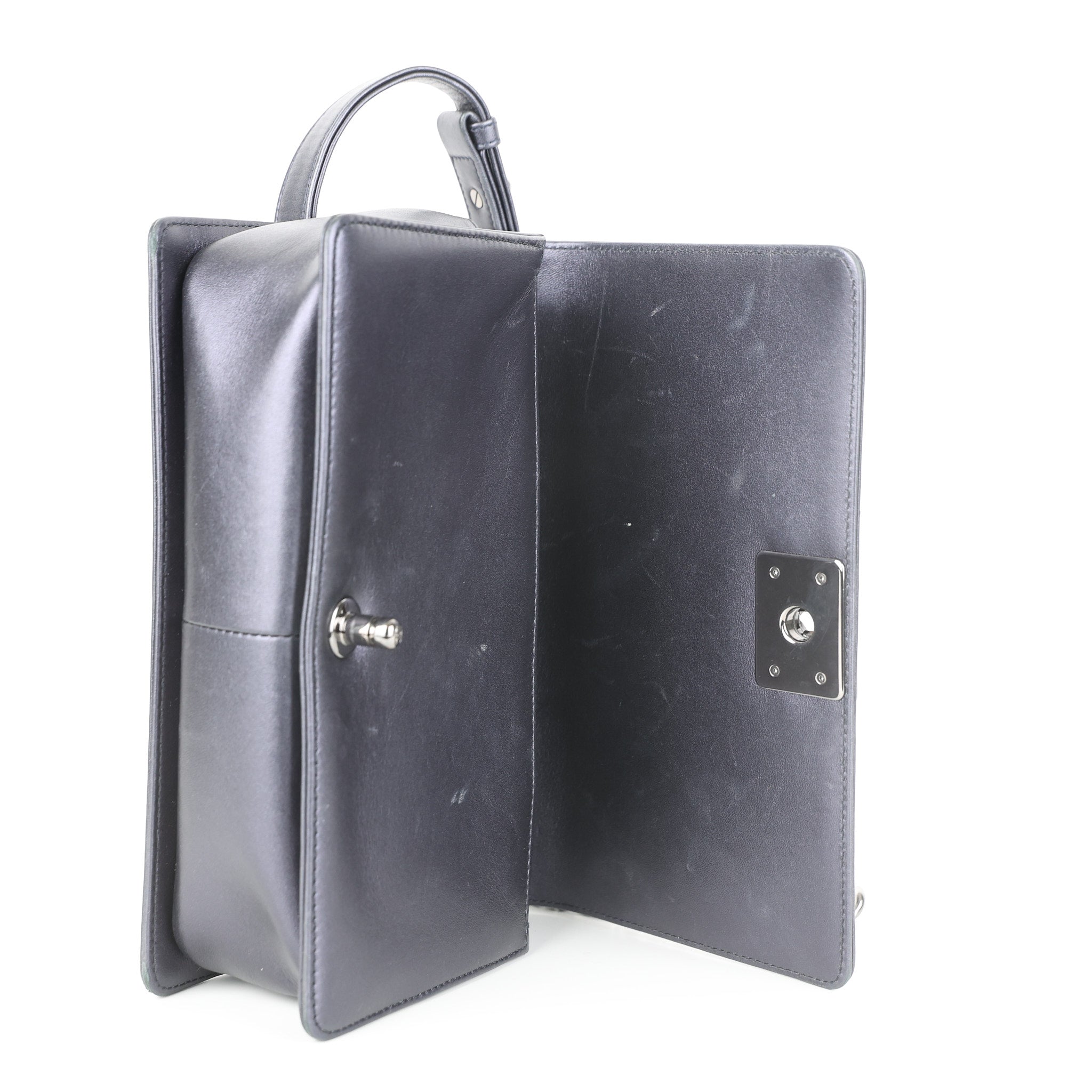 Bag , UK Size One Size