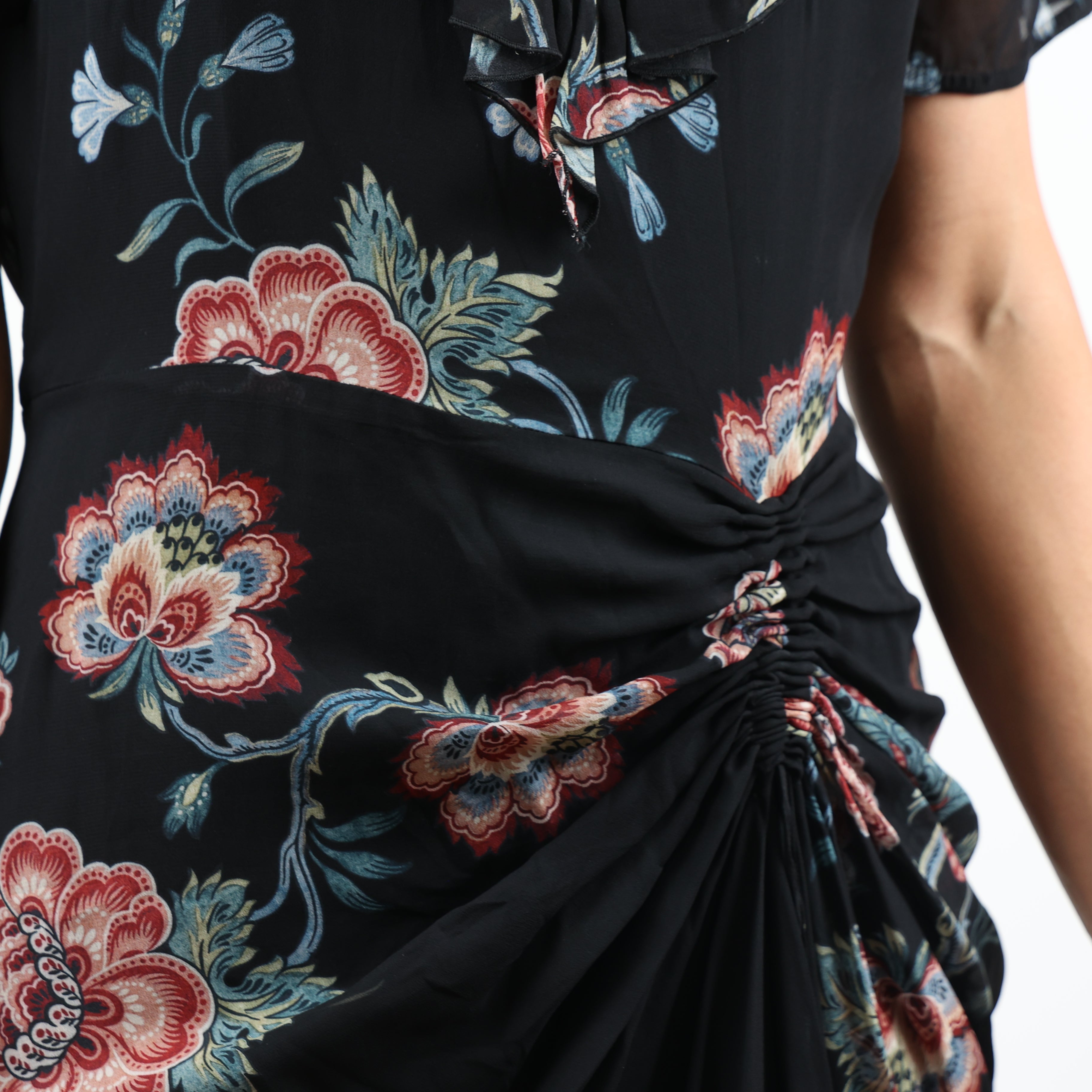 Dress, UK Size 12