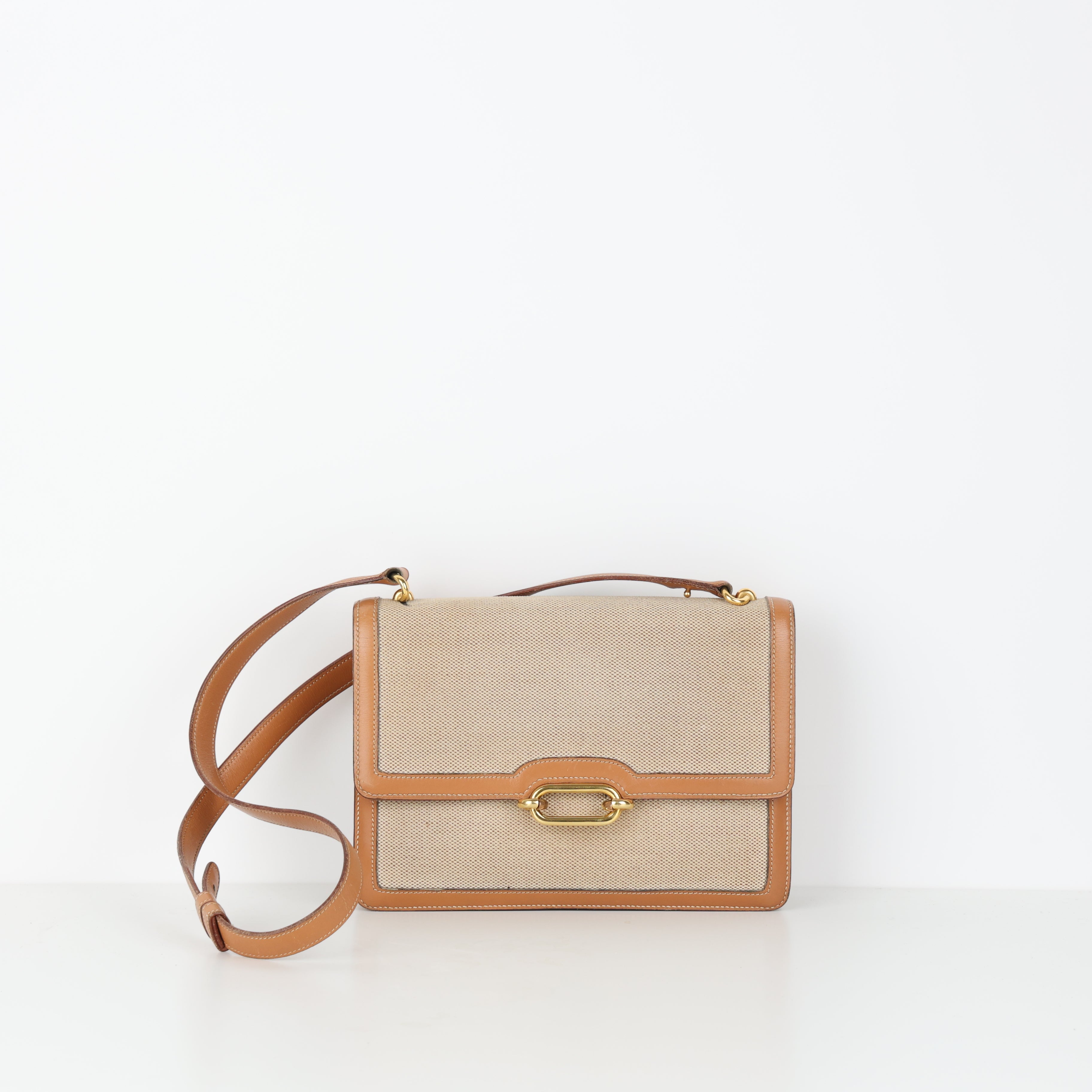 Bag , UK Size One Size