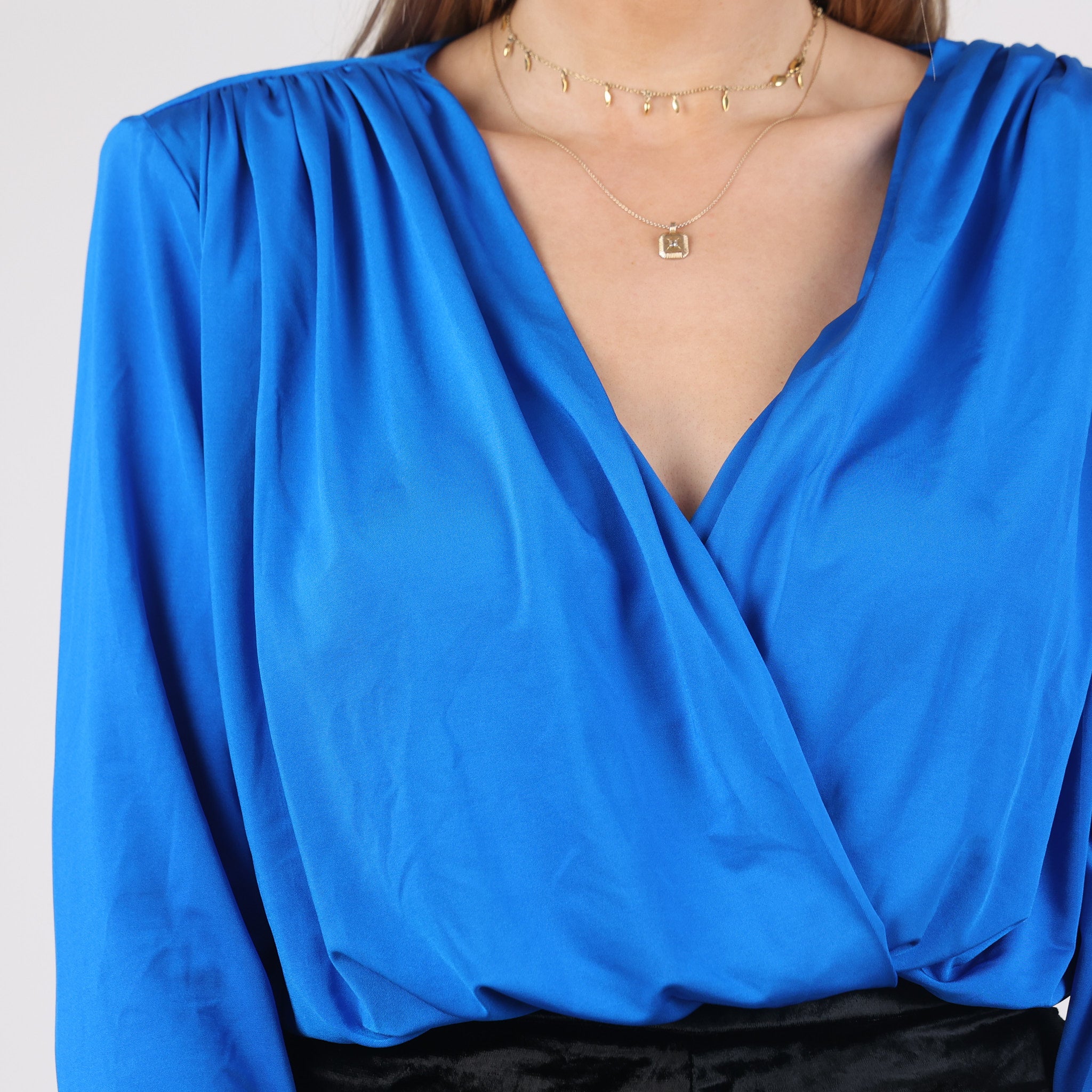 Top, UK Size 14