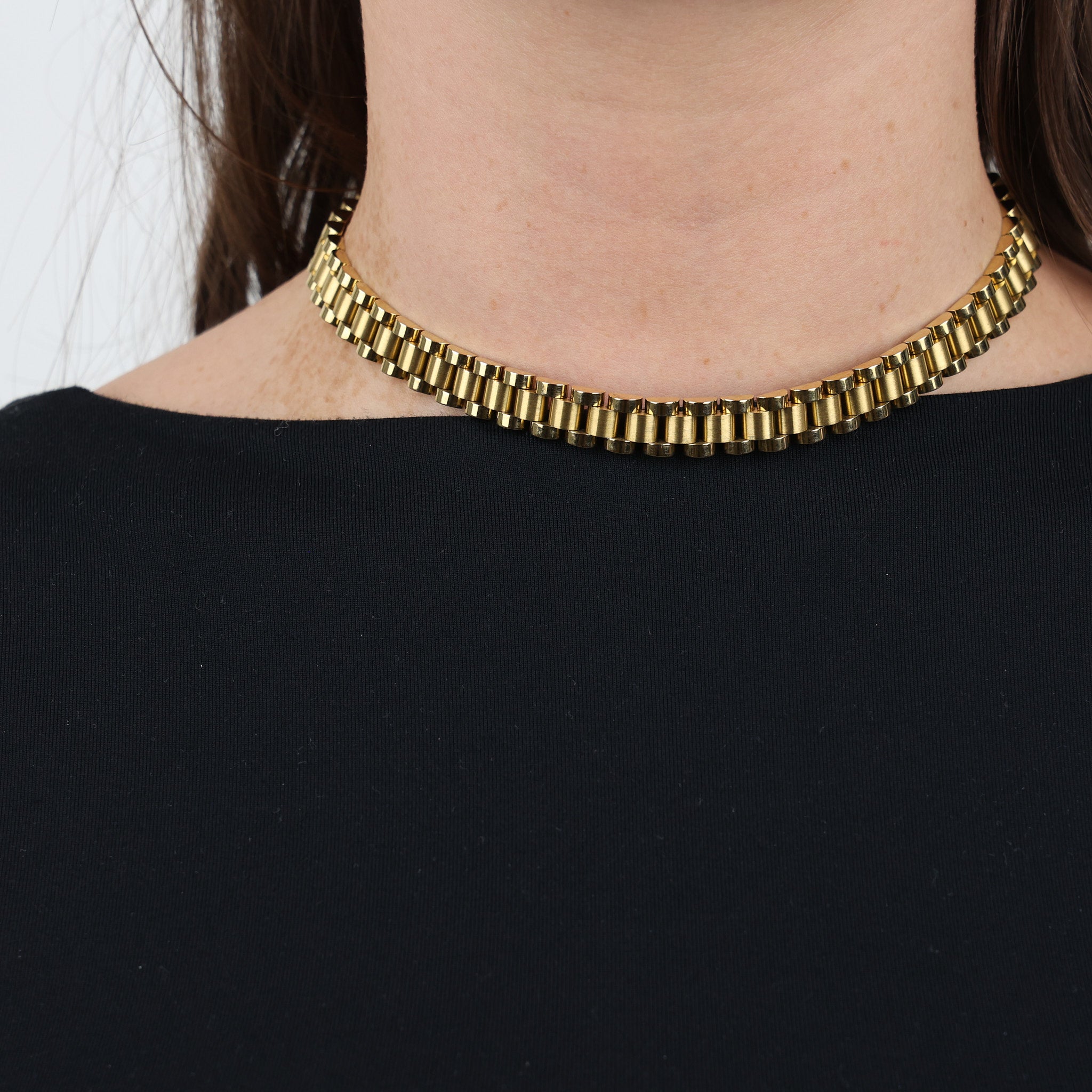 Jewellery , UK Size One Size