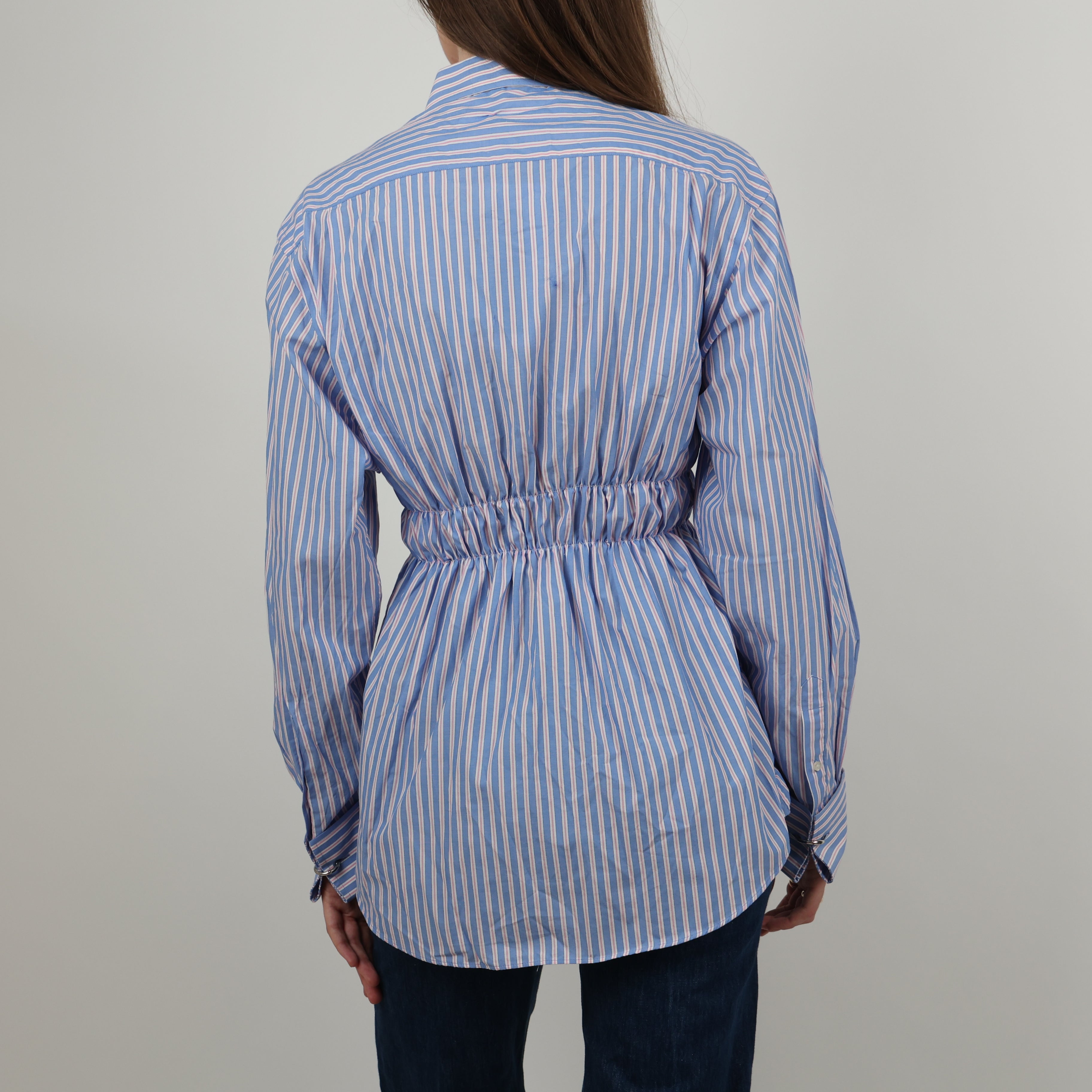 Shirt, UK Size 10