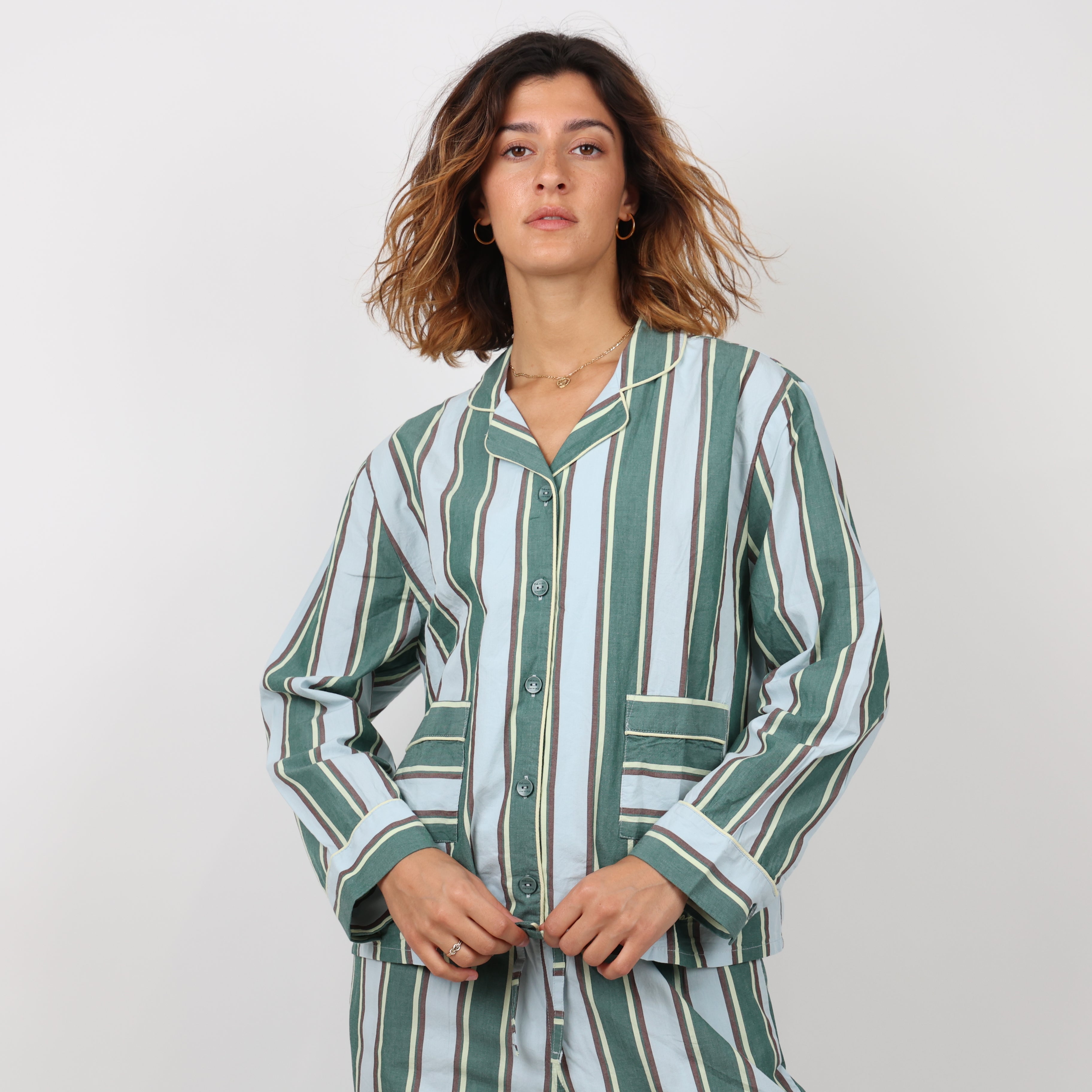 Blouse, UK Size 10