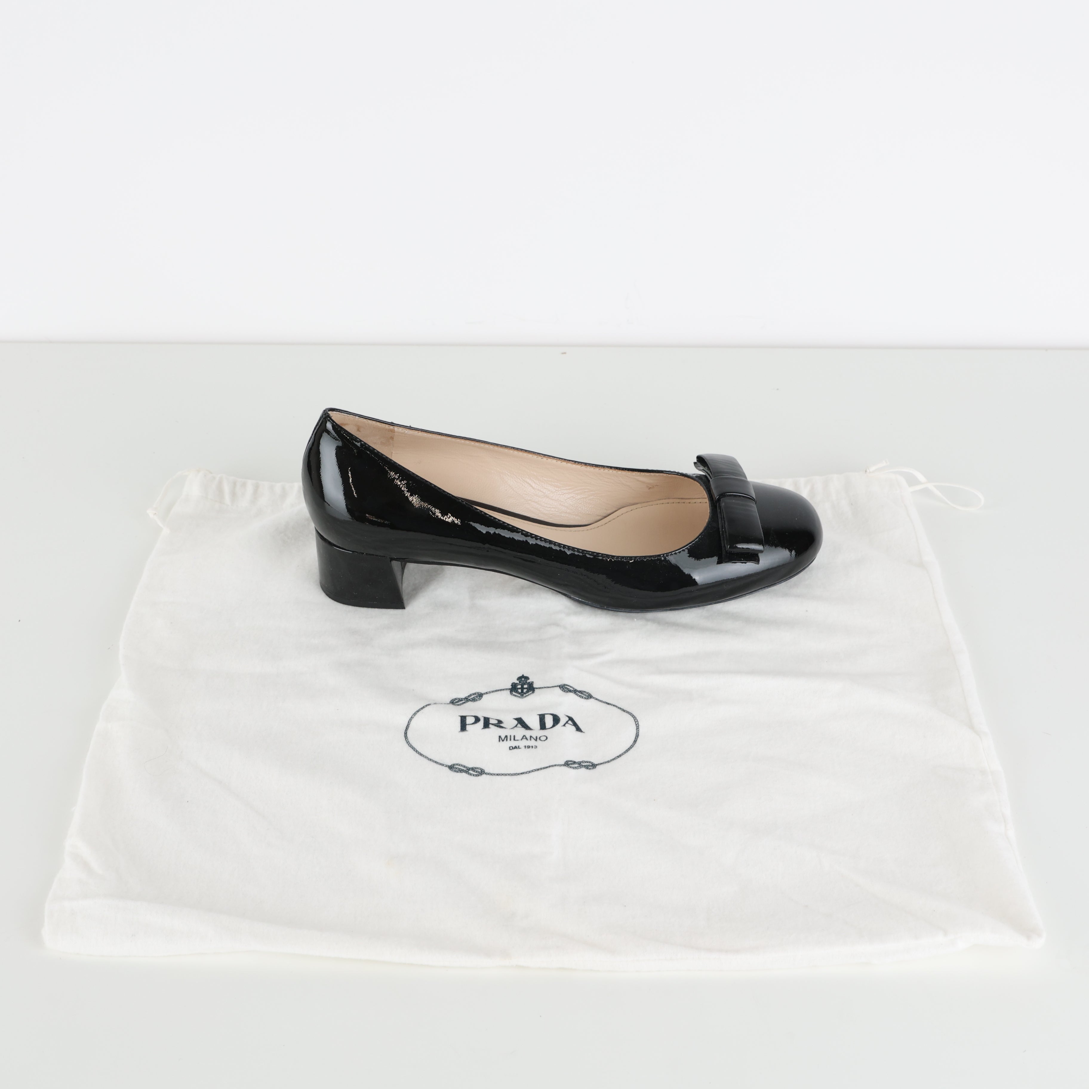 Heels, Shoe Size 42