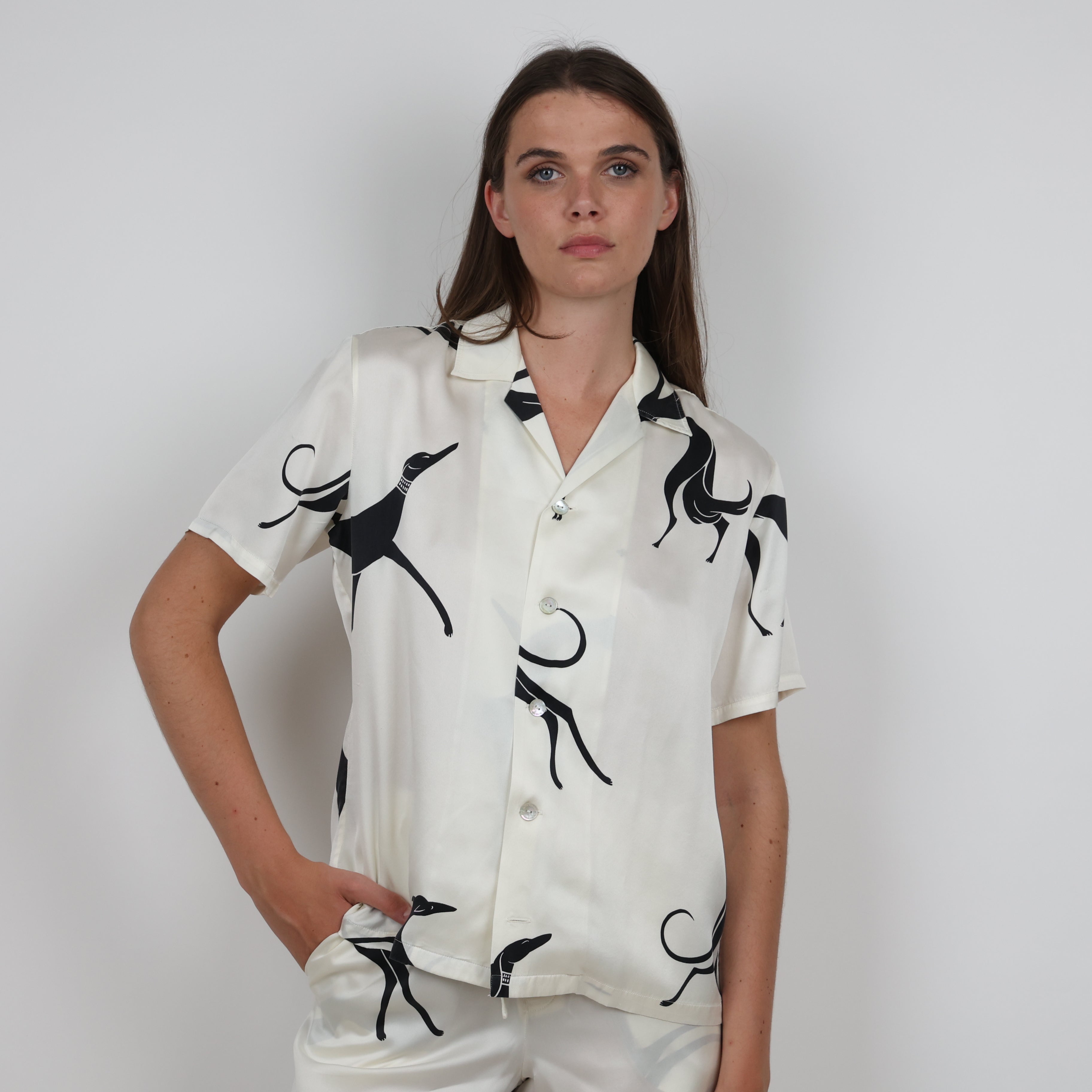 Co Ord, UK Size 8