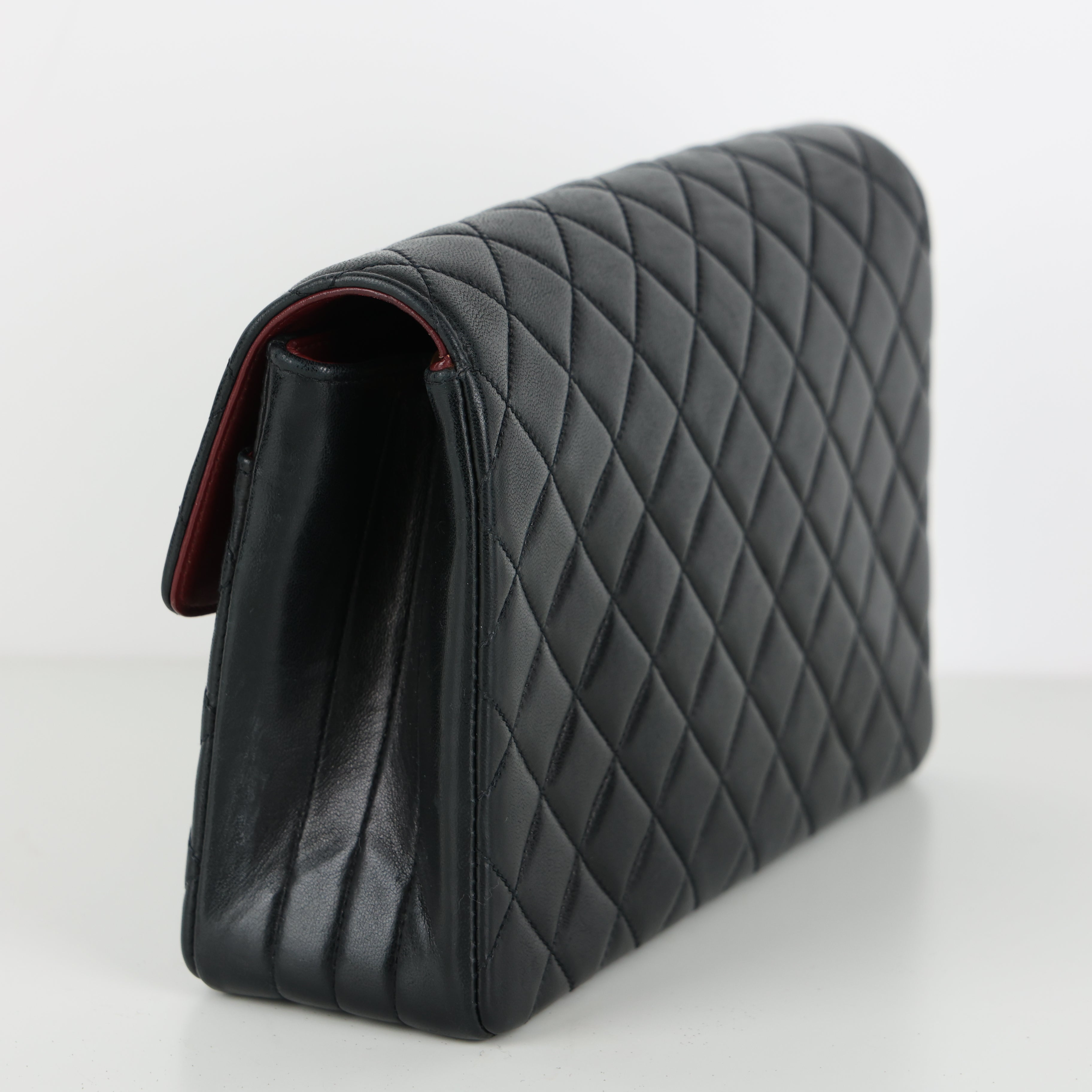 Bag , UK Size One Size