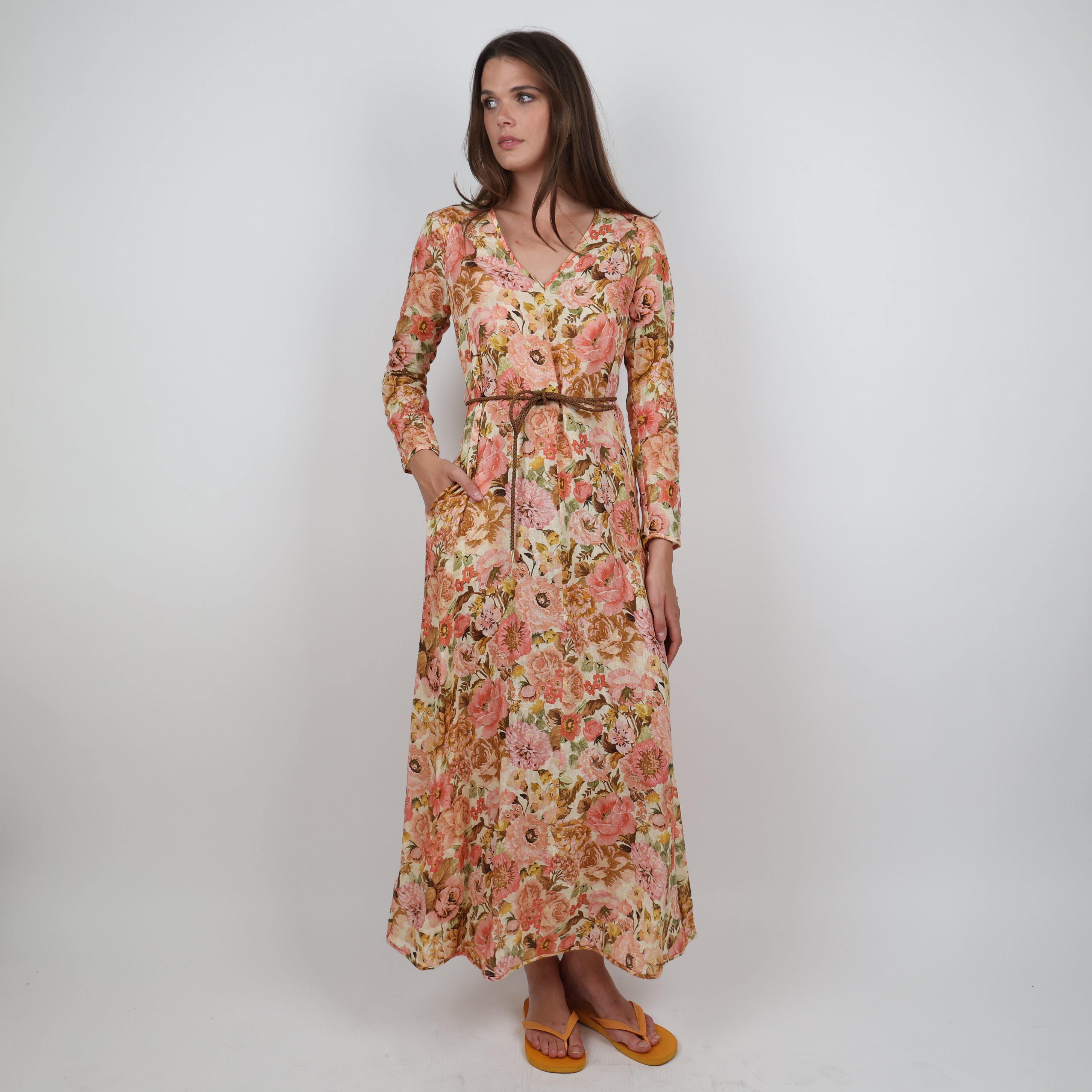 Dress, UK Size 10