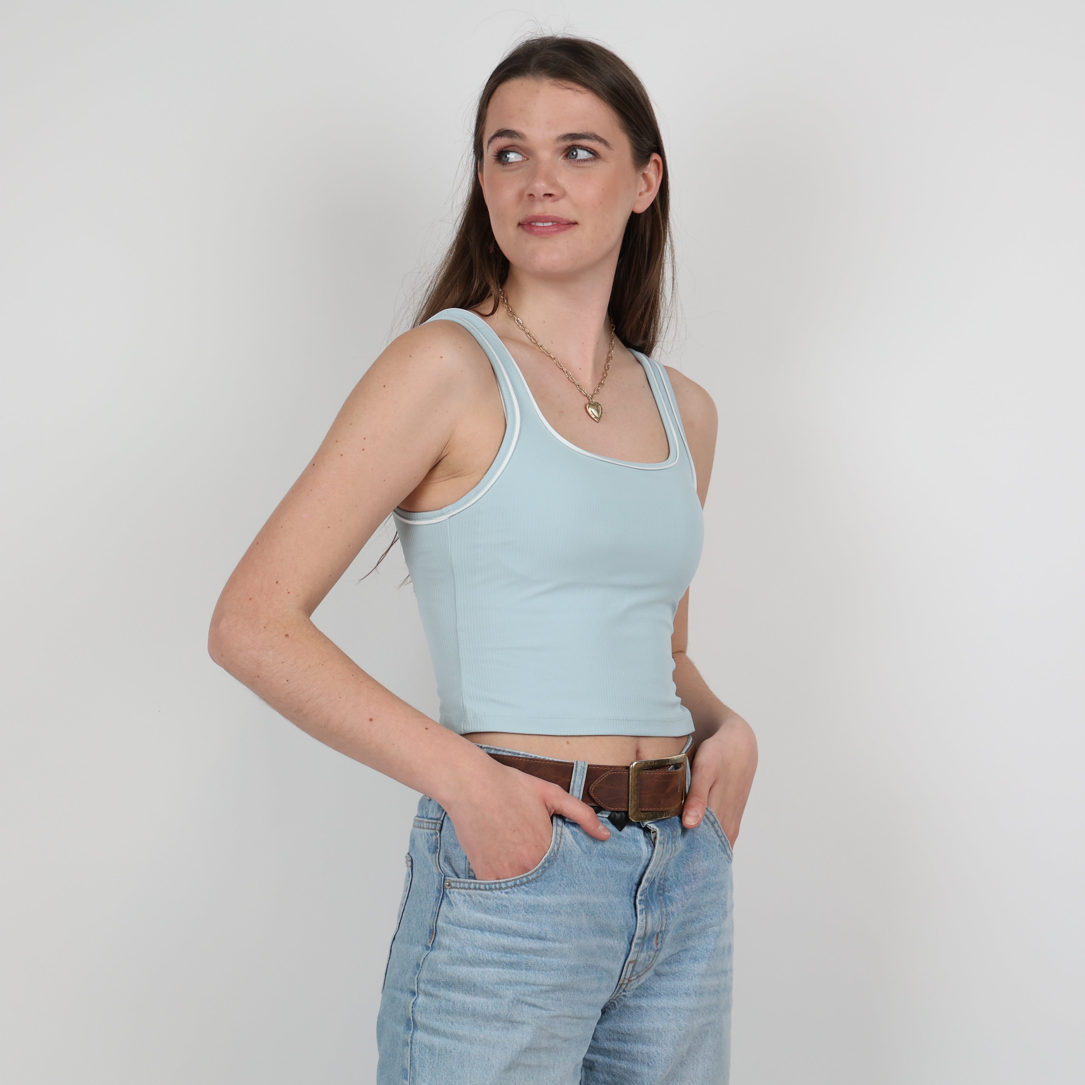 Athleisure, UK Size 8