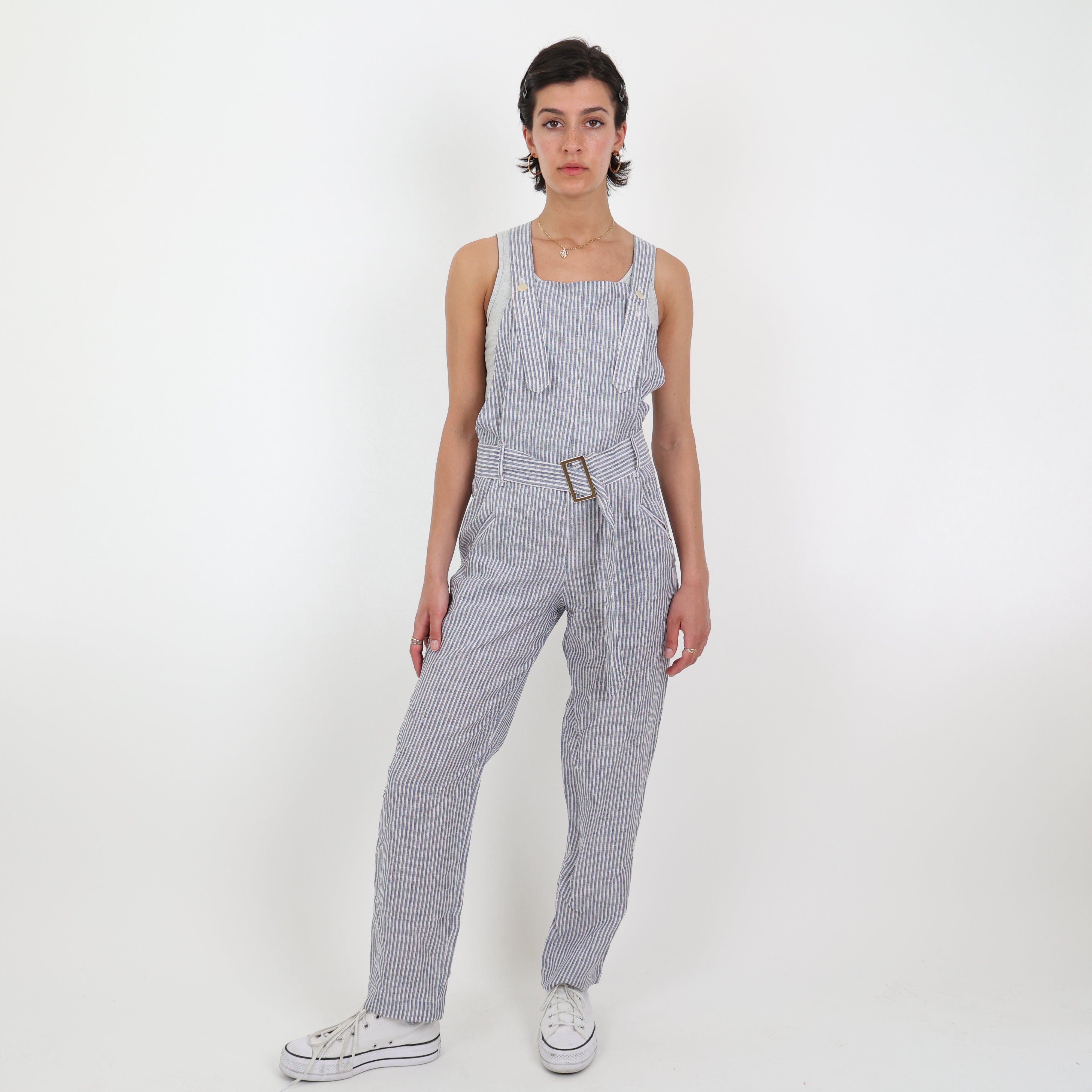 Jumpsuit, UK Size 12