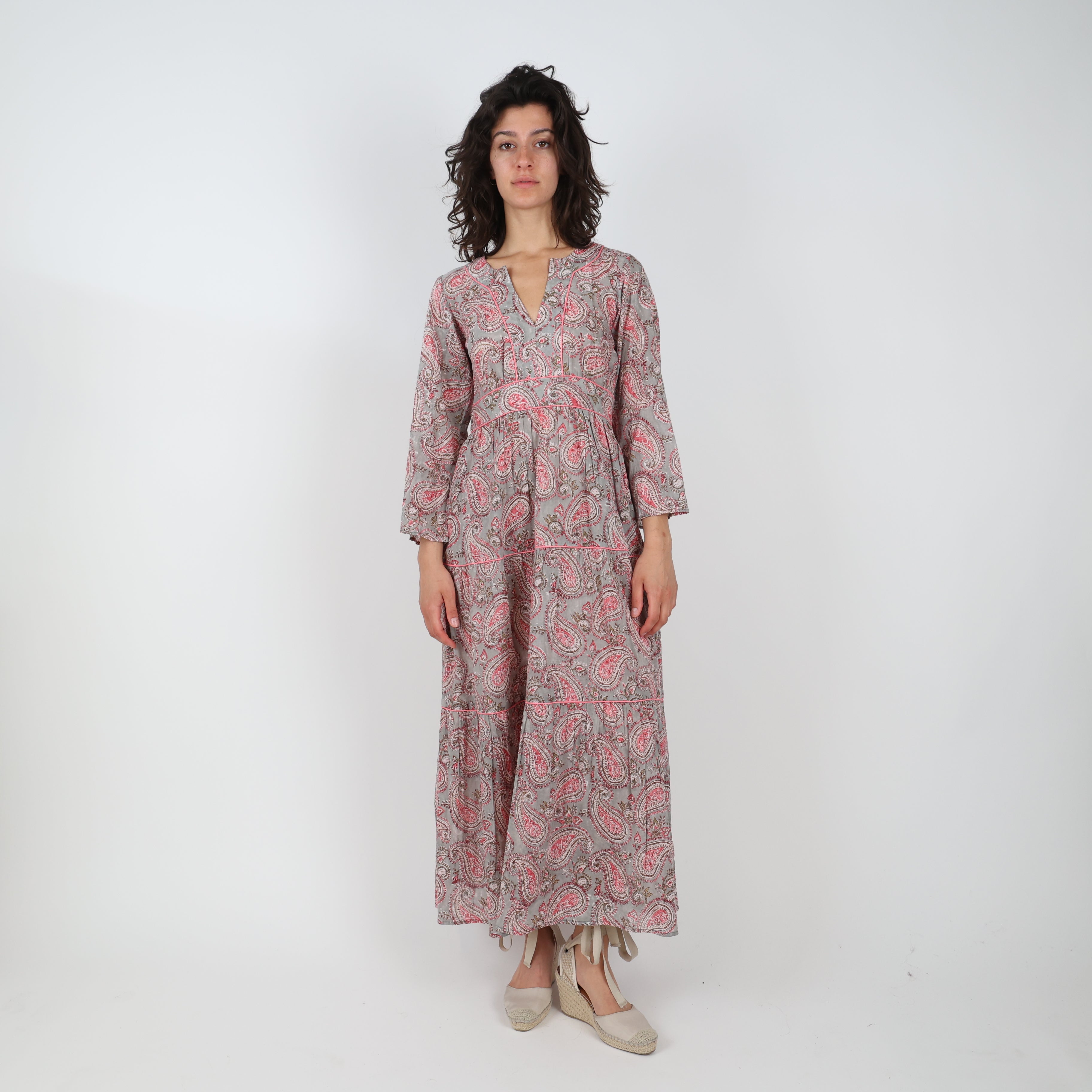 Dress, UK Size 10